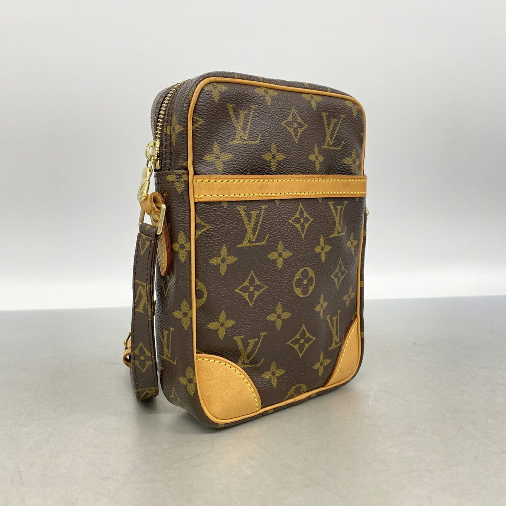 Shoulder Bag (Pre-Owned) - Louis Vuitton - Modalova