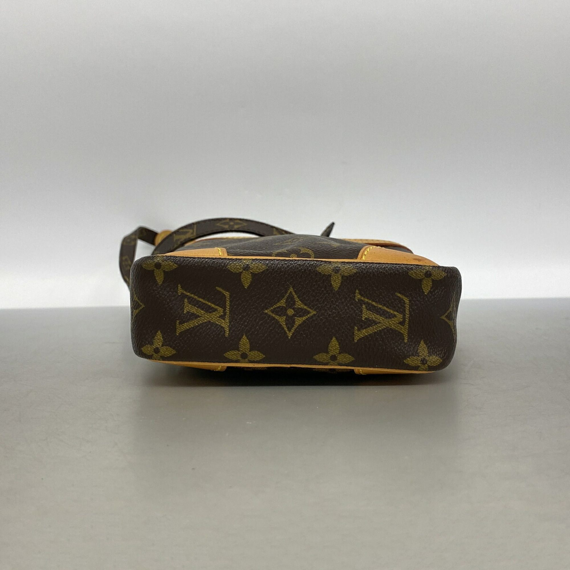 Shoulder Bag (Pre-Owned) - Louis Vuitton - Modalova
