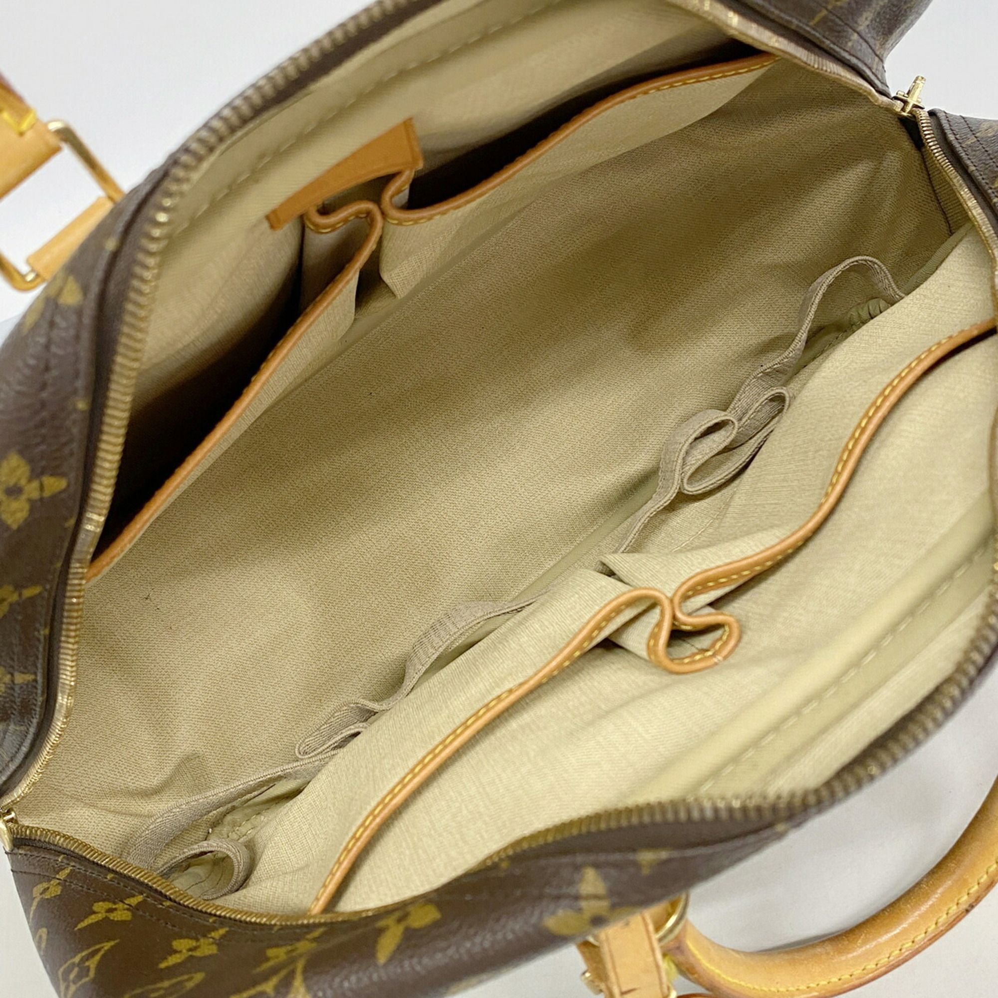 Handbag (Pre-Owned) - Louis Vuitton - Modalova