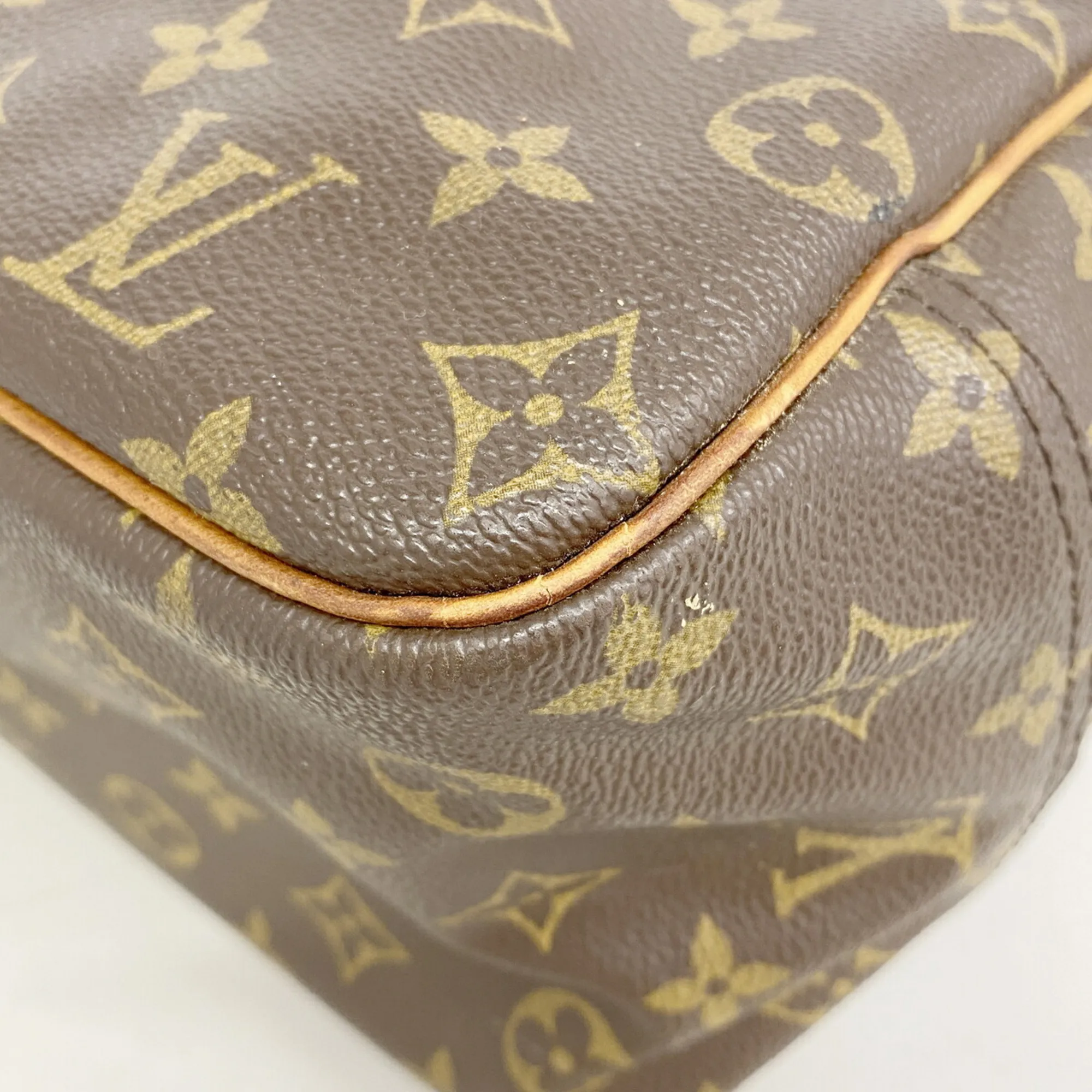 Handbag (Pre-Owned) - Louis Vuitton - Modalova