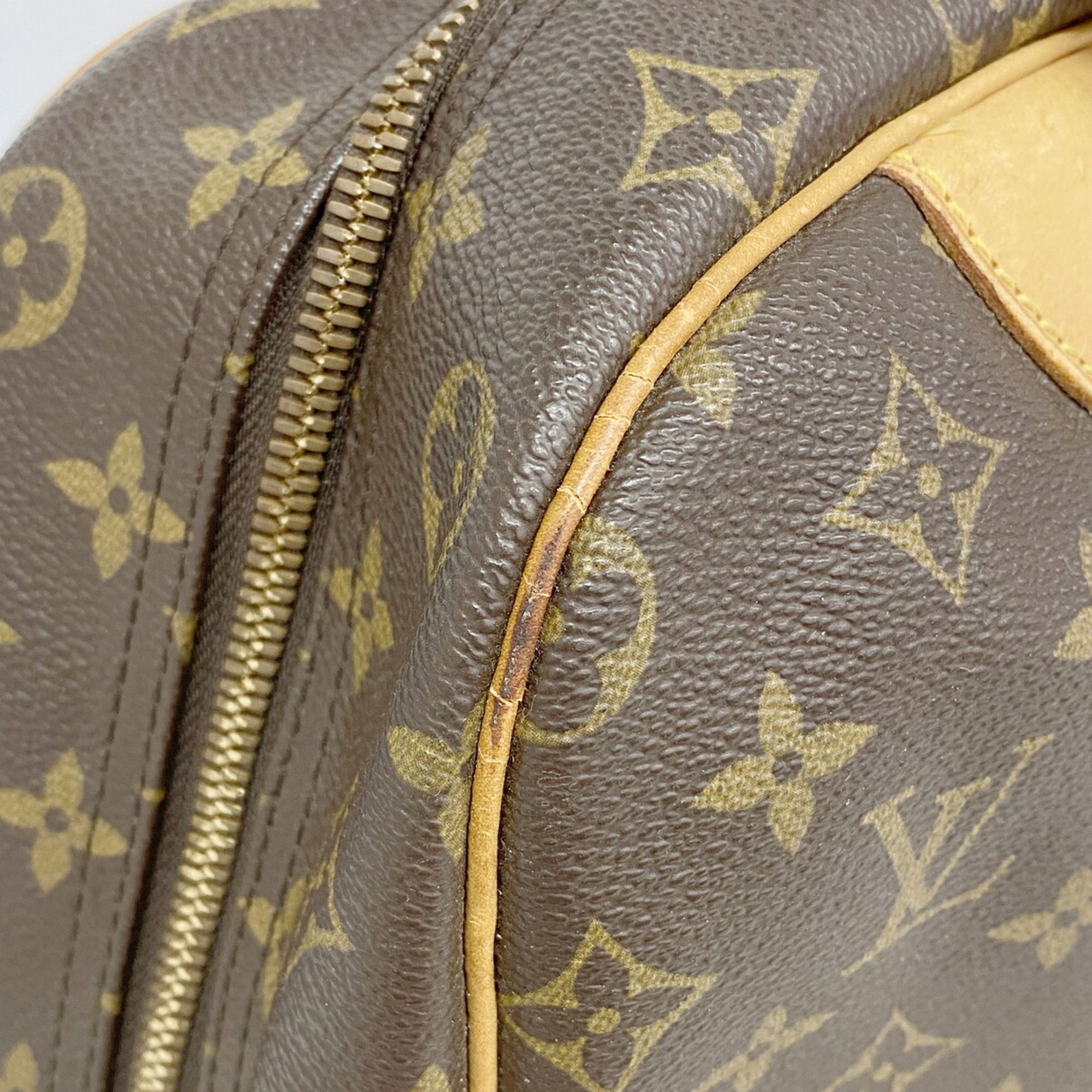 Handbag (Pre-Owned) - Louis Vuitton - Modalova