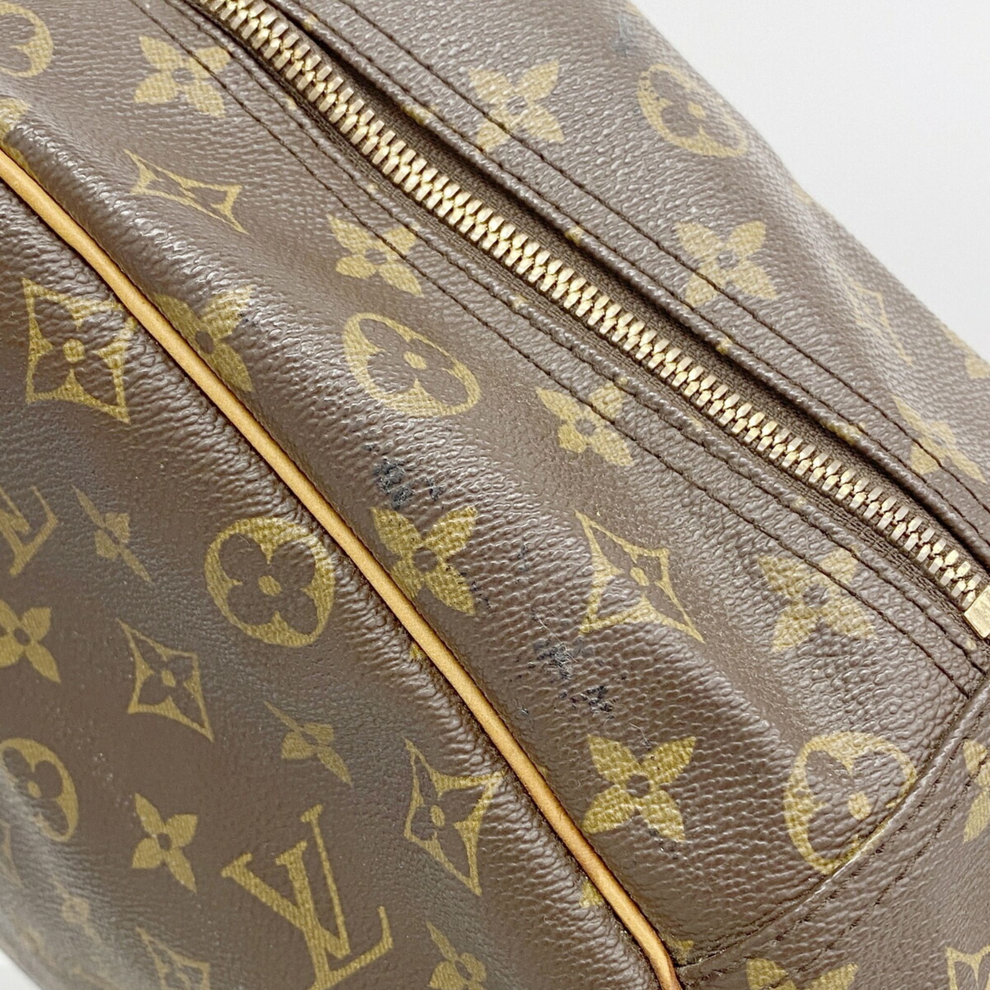 Handbag (Pre-Owned) - Louis Vuitton - Modalova