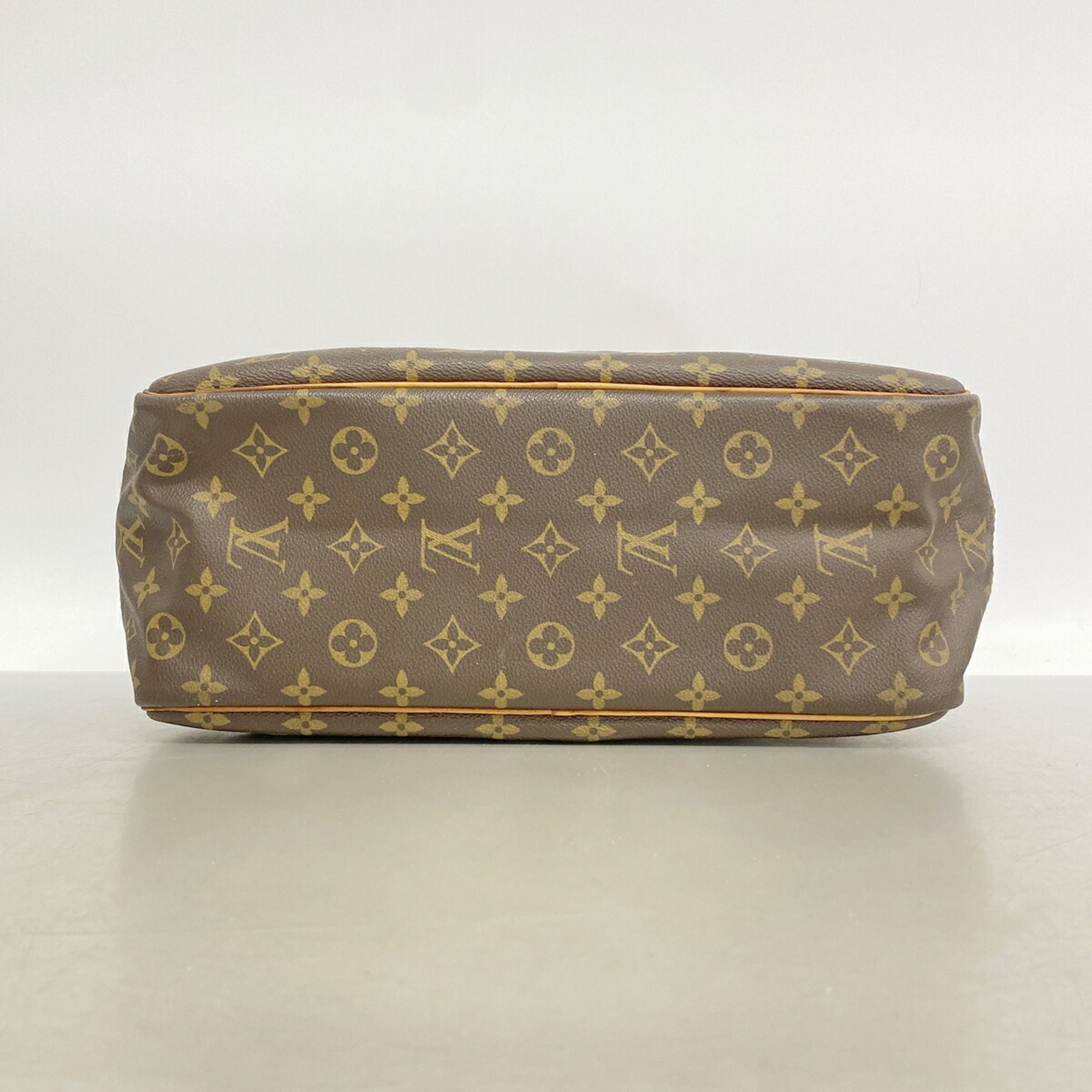 Handbag (Pre-Owned) - Louis Vuitton - Modalova