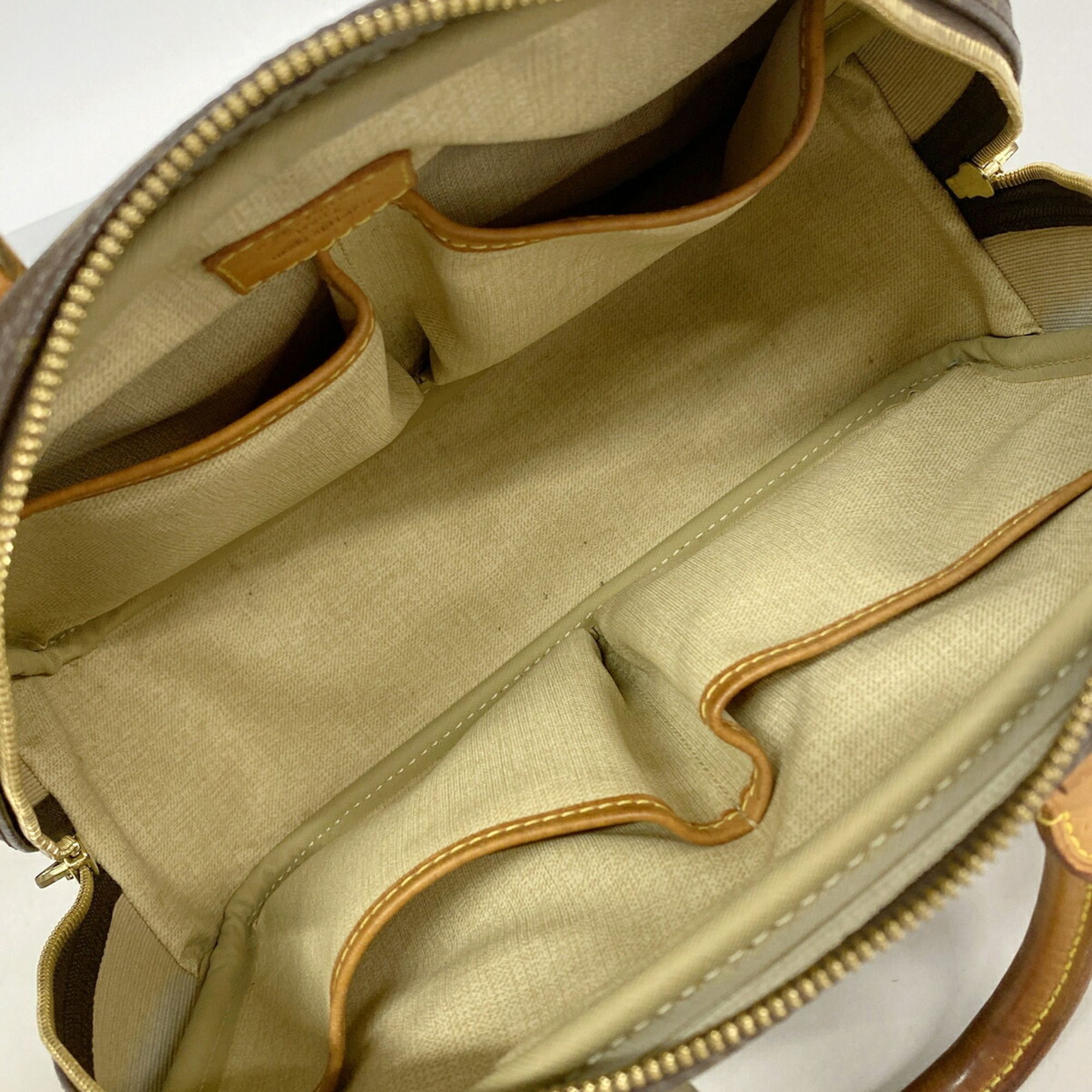 Handbag (Pre-Owned) - Louis Vuitton - Modalova
