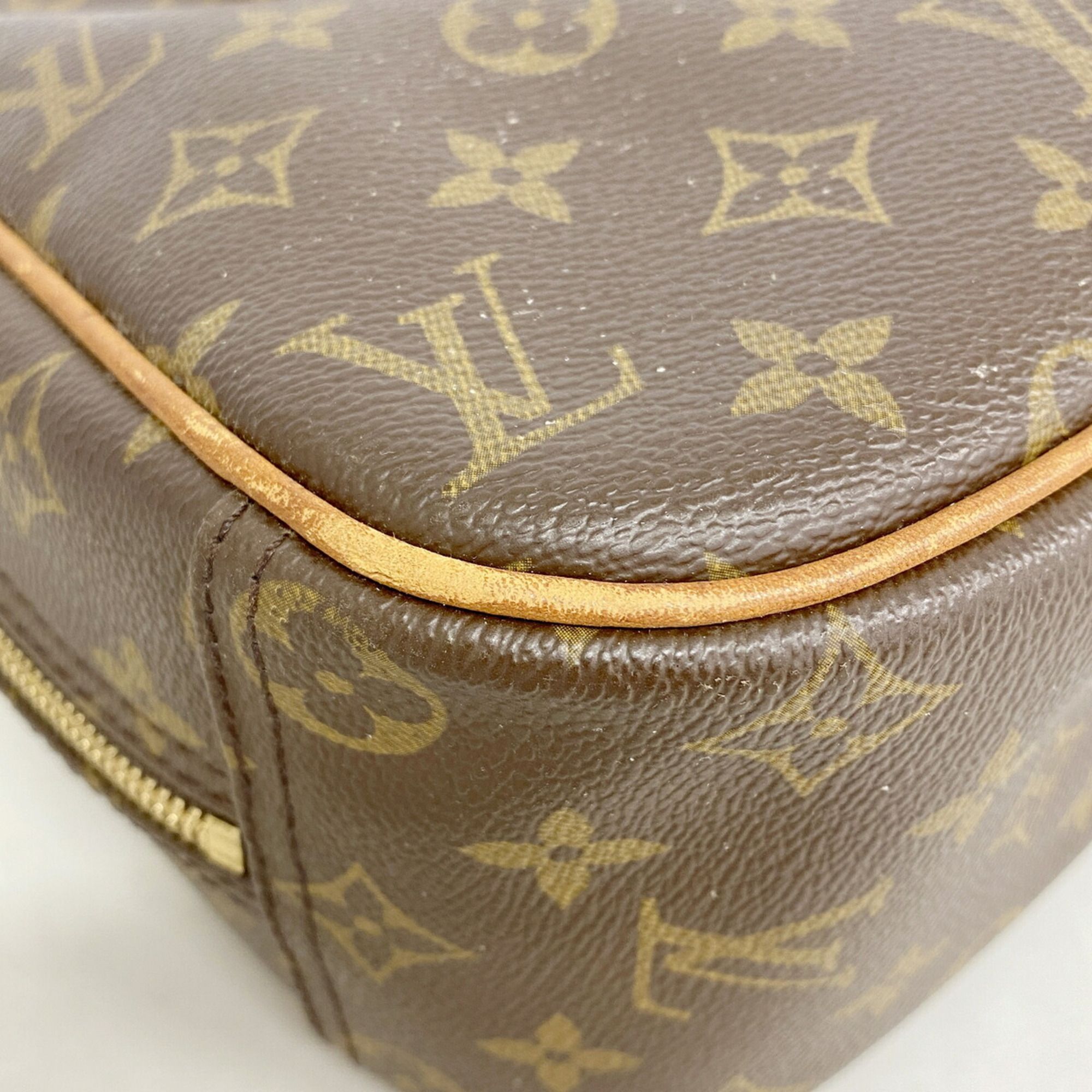 Handbag (Pre-Owned) - Louis Vuitton - Modalova