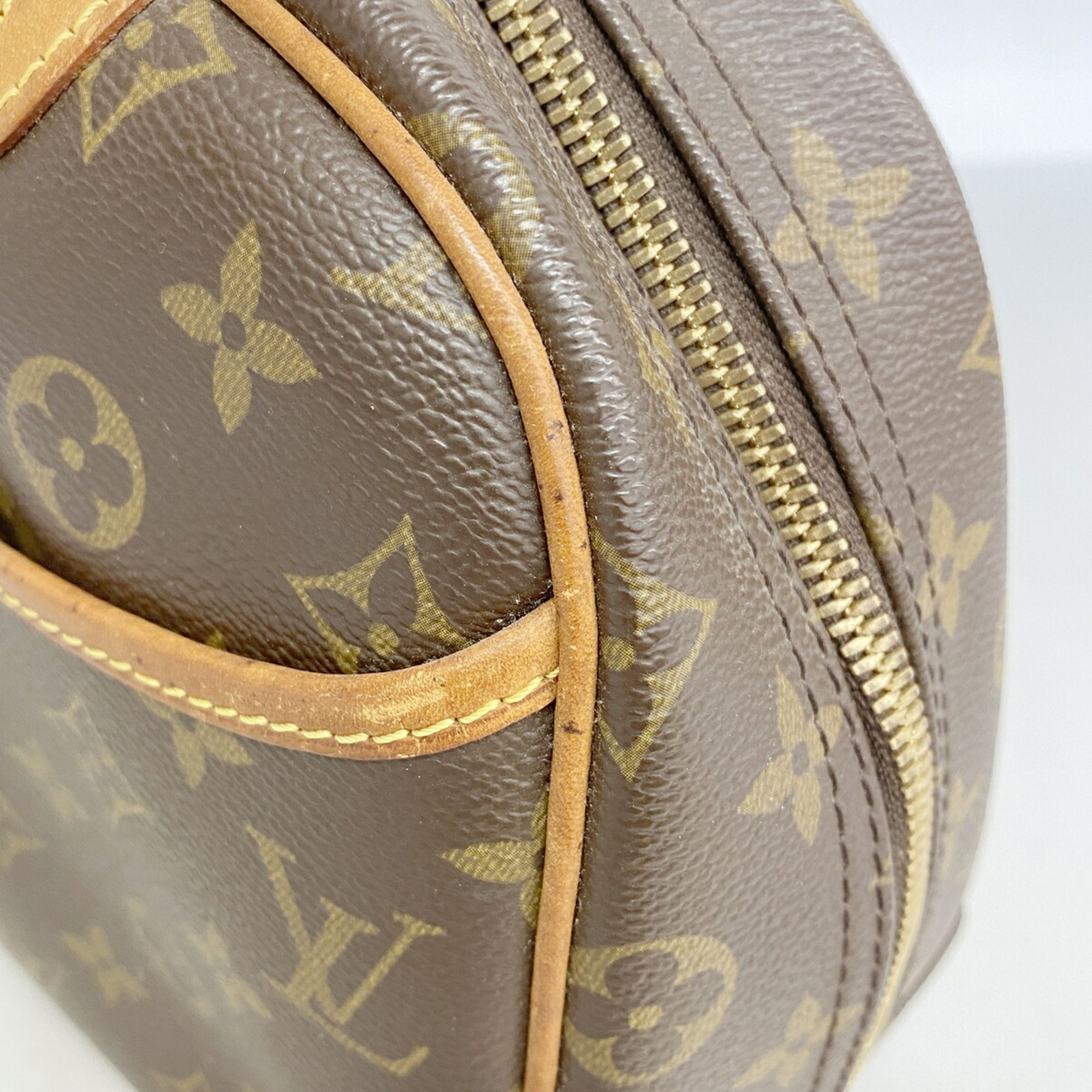 Handbag (Pre-Owned) - Louis Vuitton - Modalova