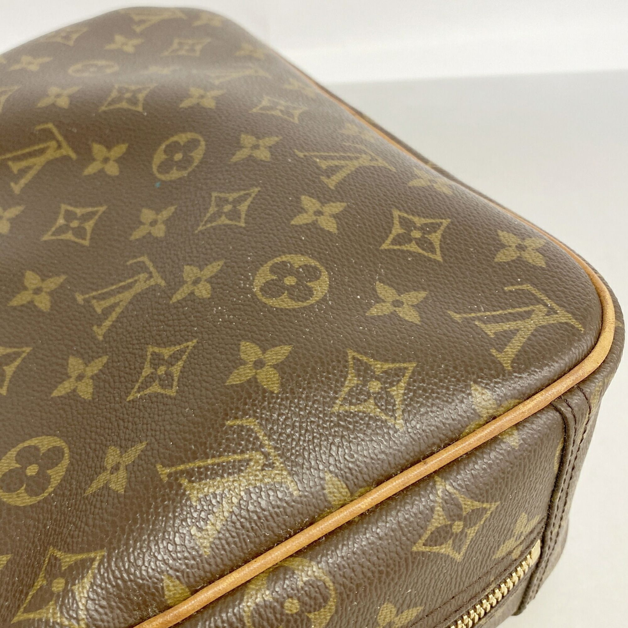 Handbag (Pre-Owned) - Louis Vuitton - Modalova