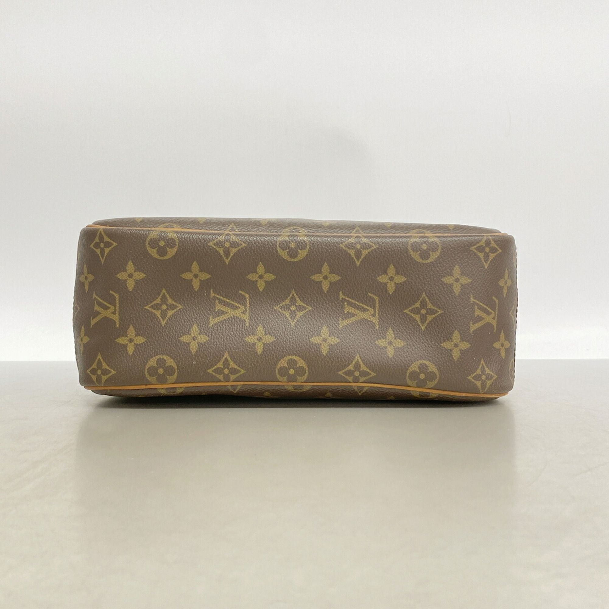 Handbag (Pre-Owned) - Louis Vuitton - Modalova