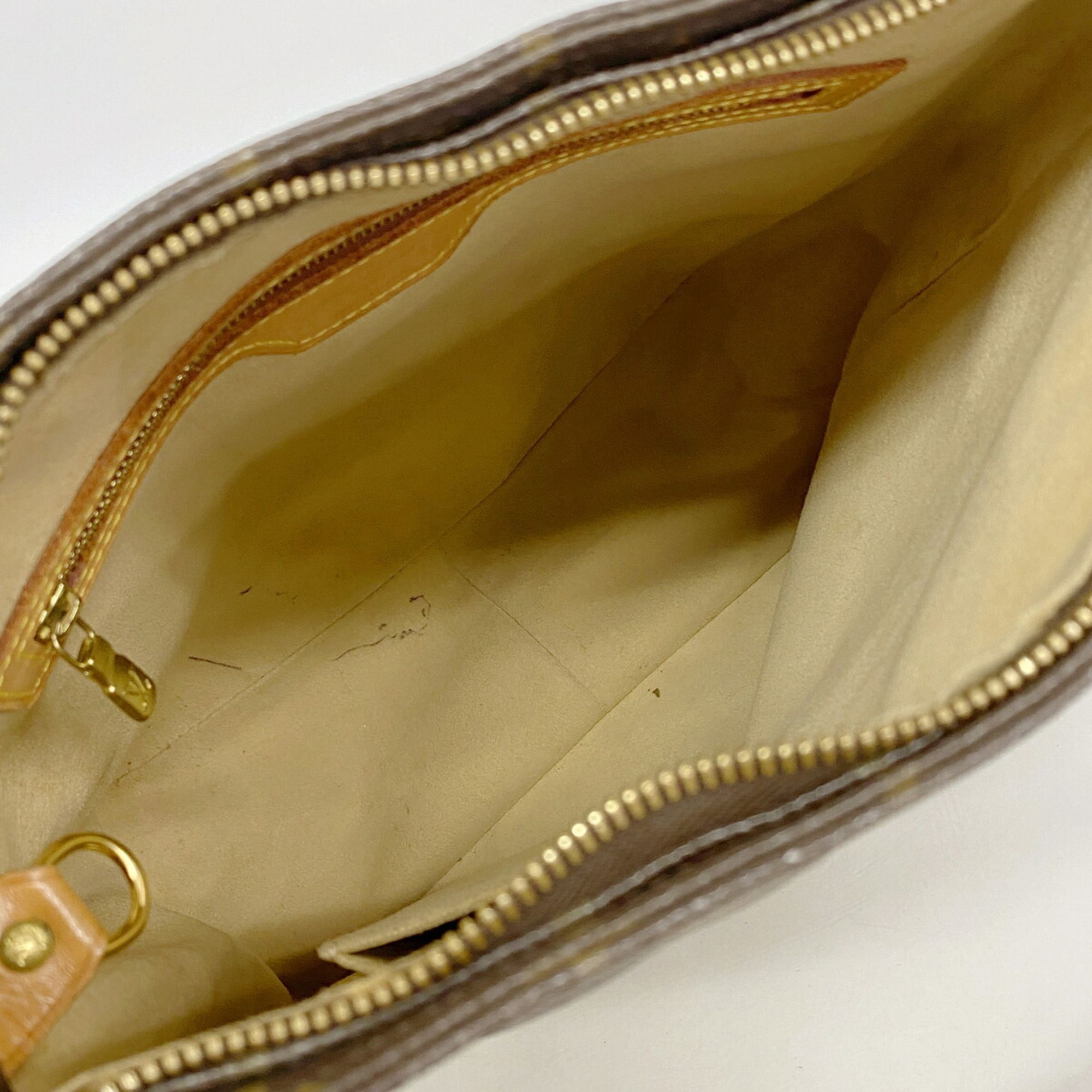 Shoulder Bag (Pre-Owned) - Louis Vuitton - Modalova