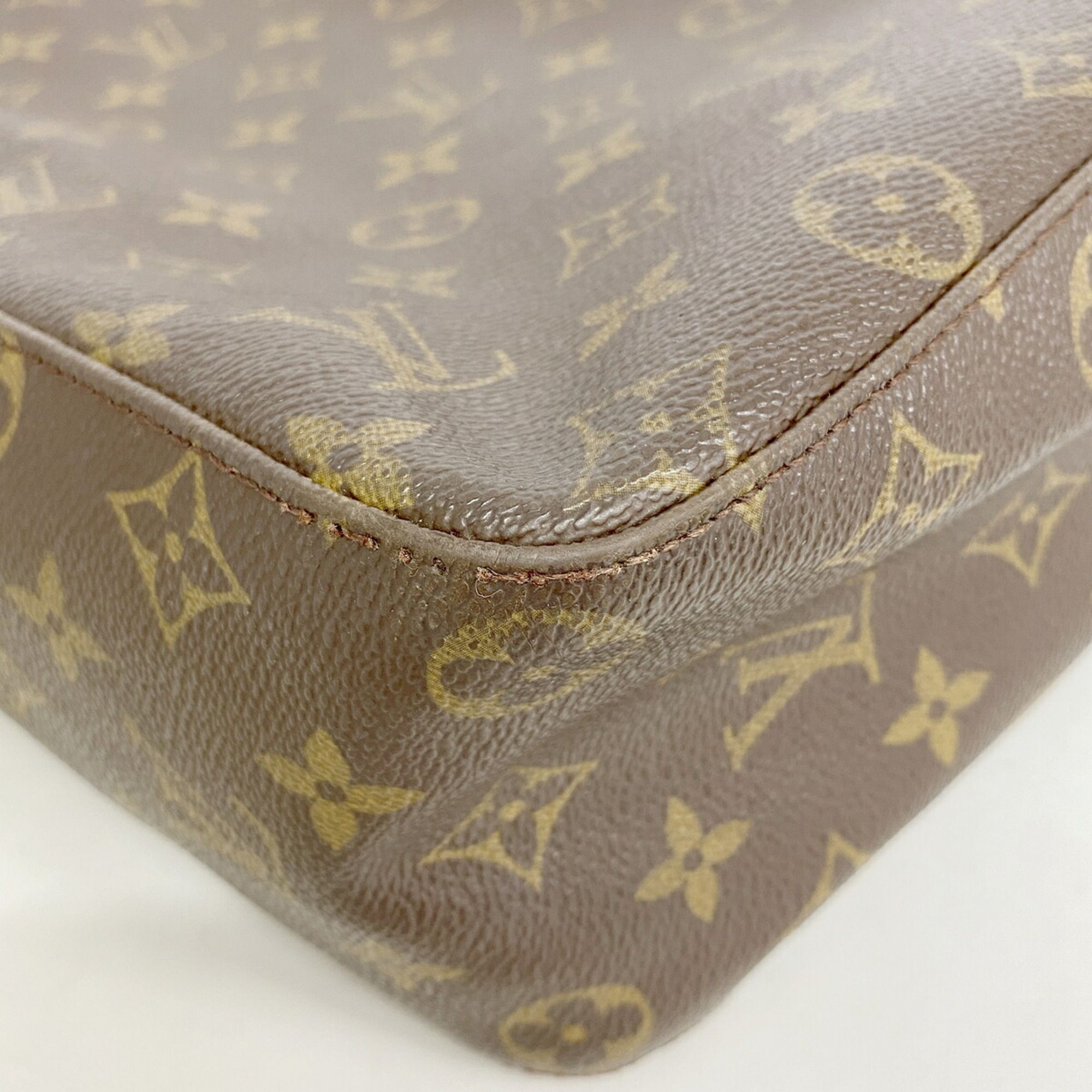 Shoulder Bag (Pre-Owned) - Louis Vuitton - Modalova
