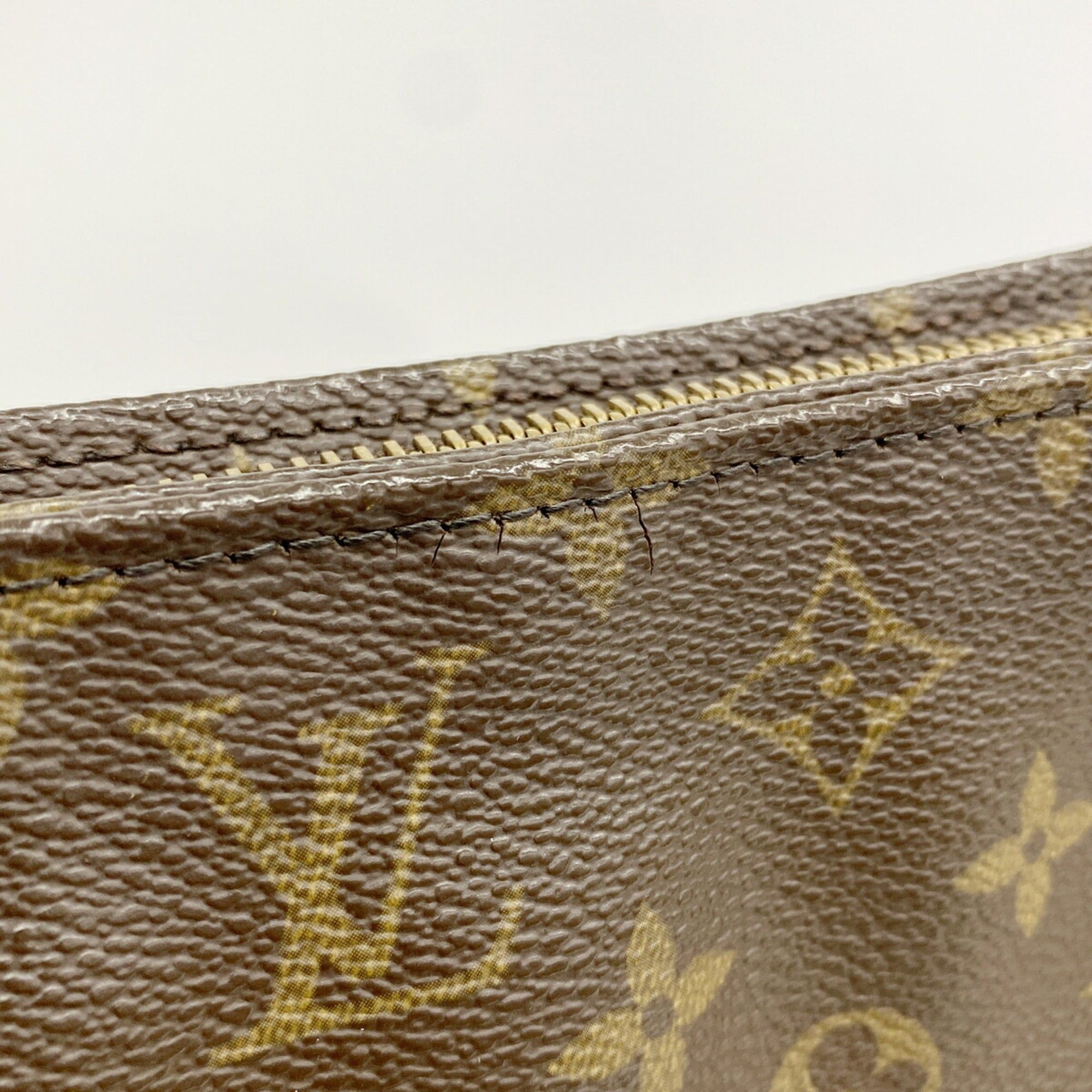 Shoulder Bag (Pre-Owned) - Louis Vuitton - Modalova