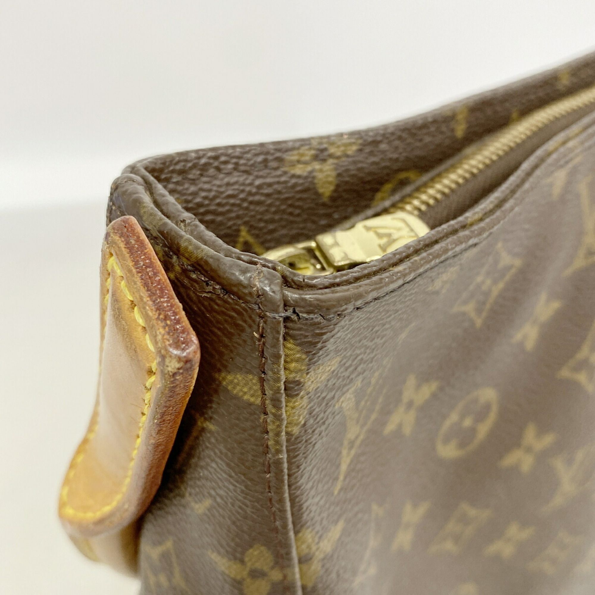 Shoulder Bag (Pre-Owned) - Louis Vuitton - Modalova