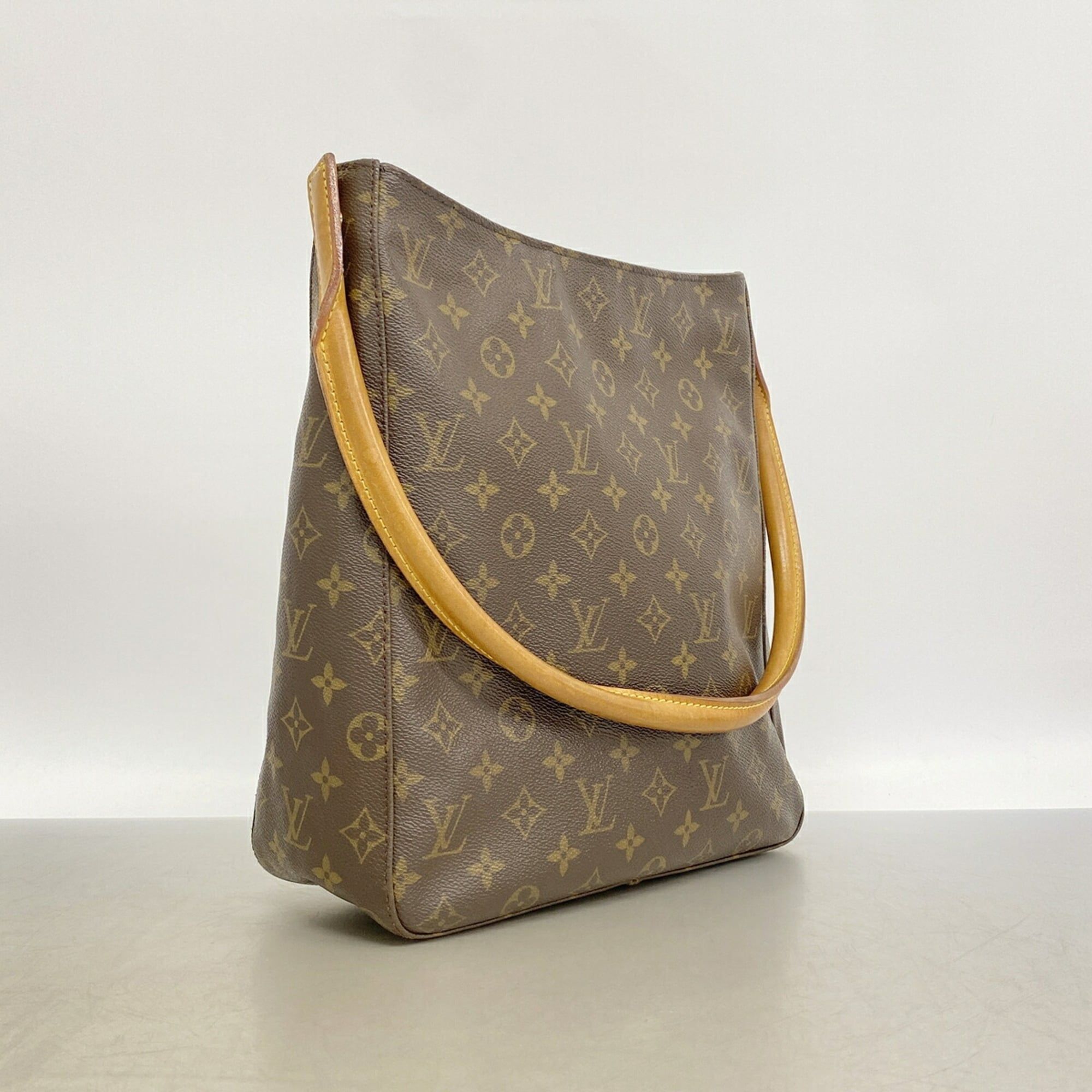 Shoulder Bag (Pre-Owned) - Louis Vuitton - Modalova