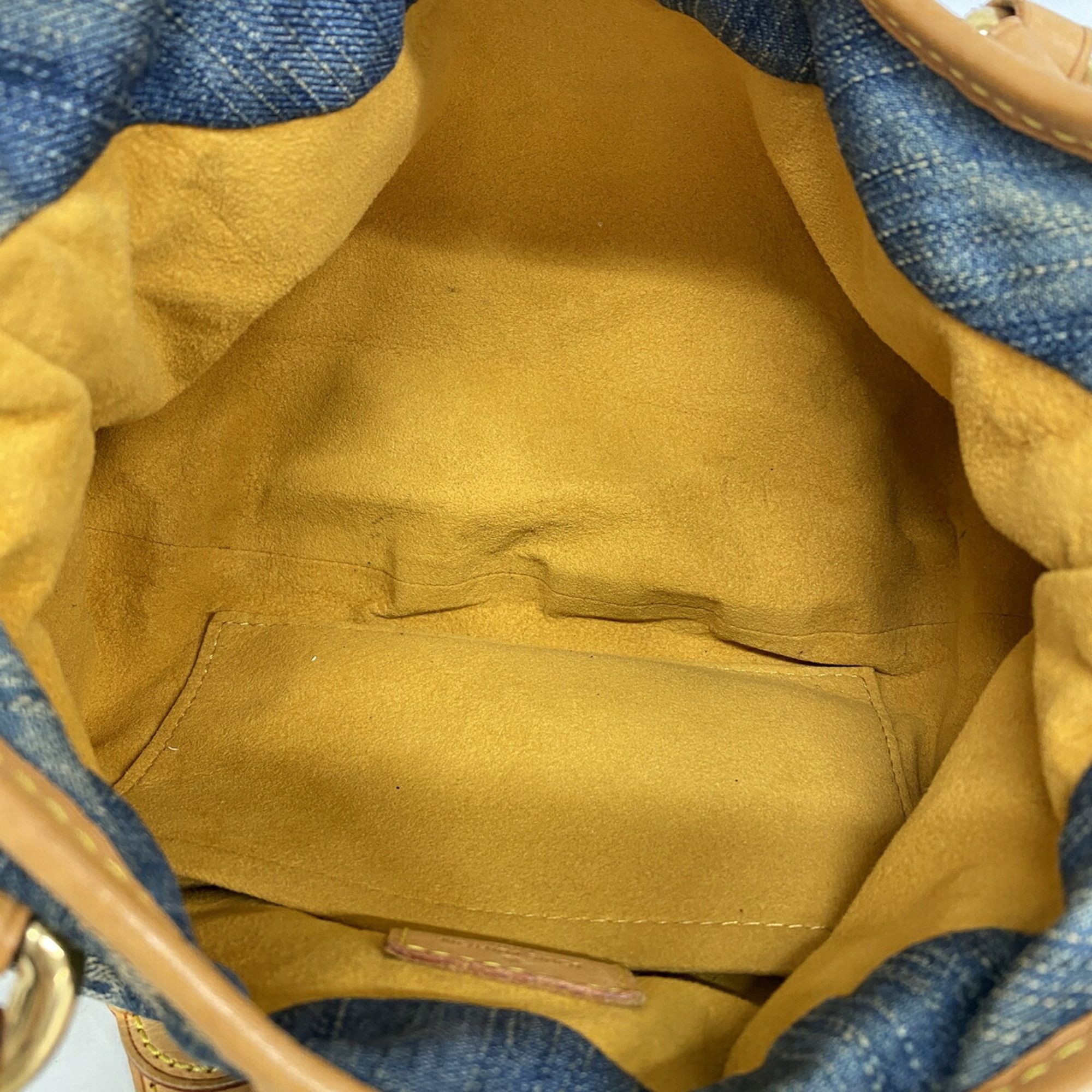 Handbag (Pre-Owned) - Louis Vuitton - Modalova