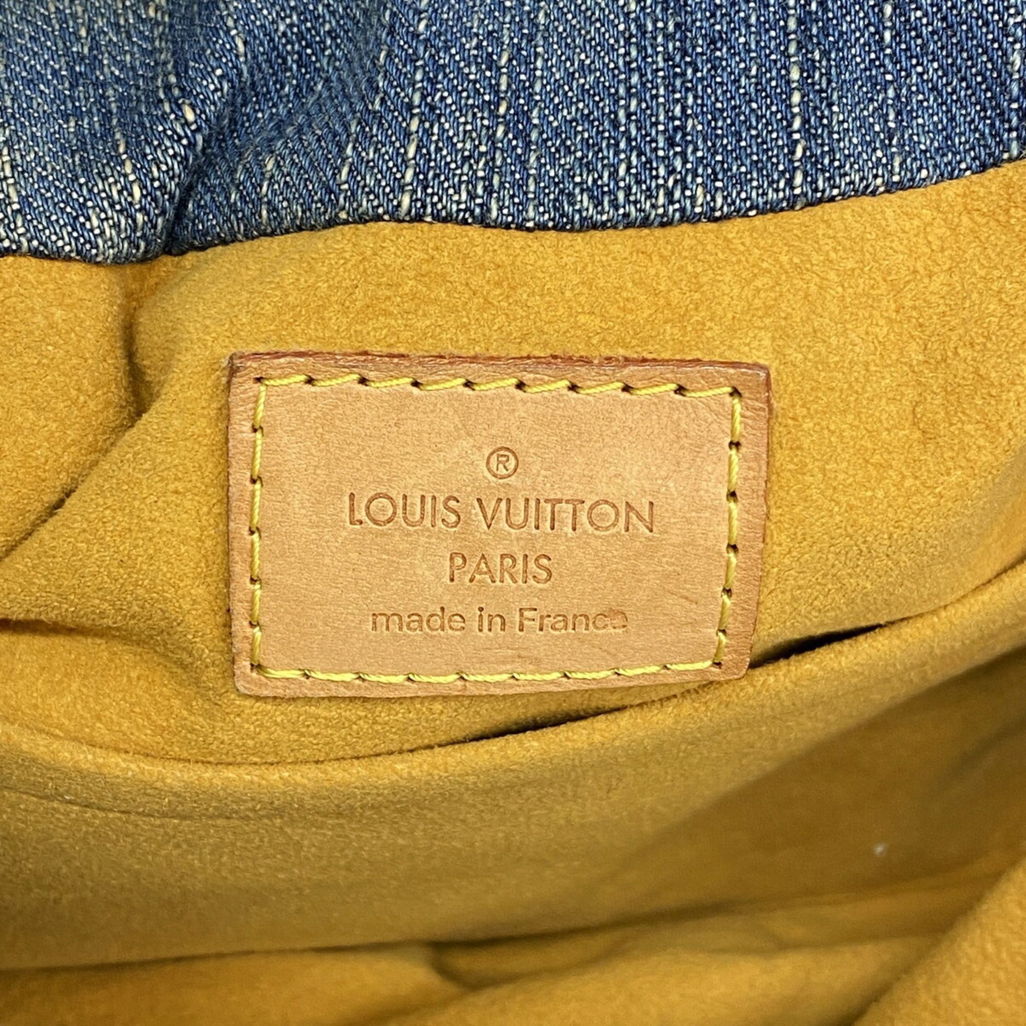 Handbag (Pre-Owned) - Louis Vuitton - Modalova