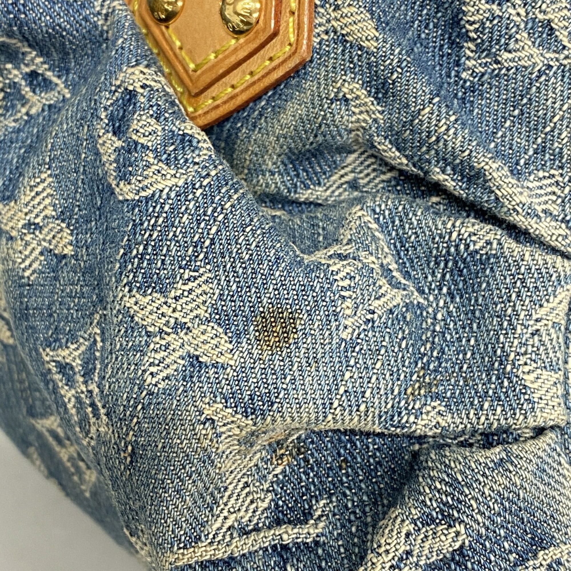 Handbag (Pre-Owned) - Louis Vuitton - Modalova