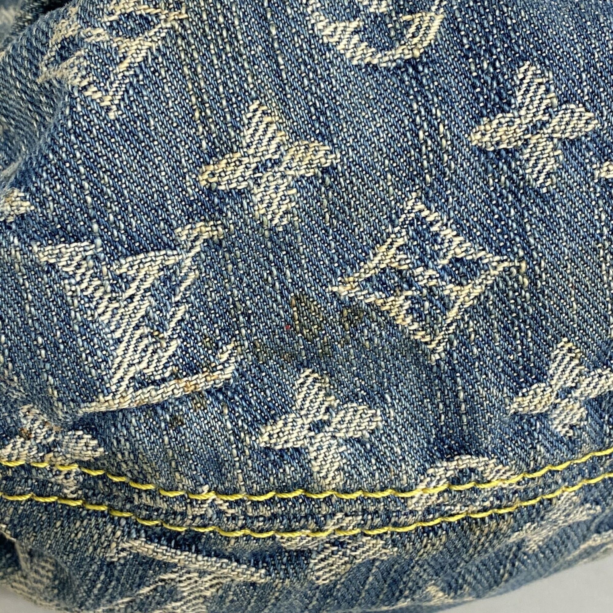 Handbag (Pre-Owned) - Louis Vuitton - Modalova