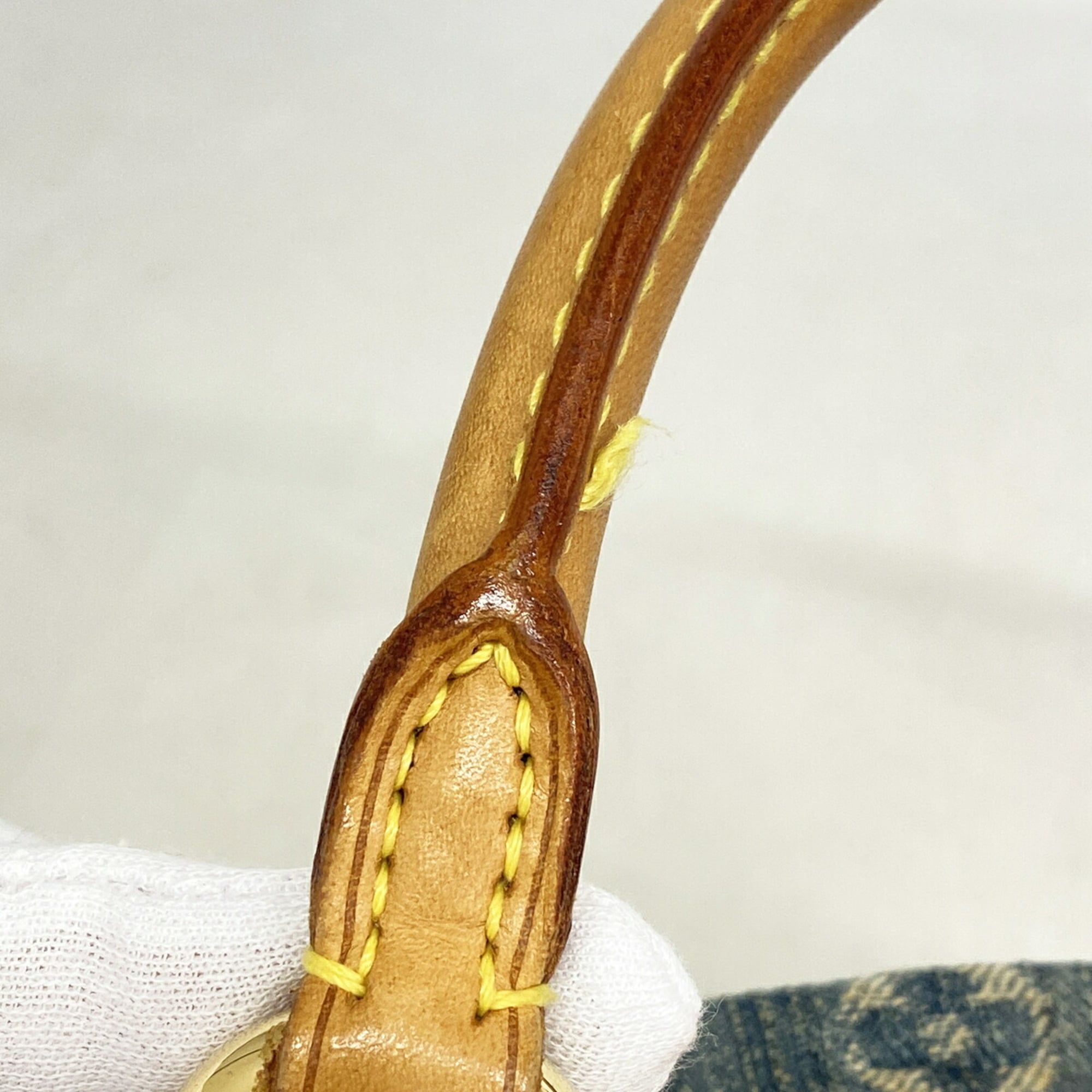 Handbag (Pre-Owned) - Louis Vuitton - Modalova
