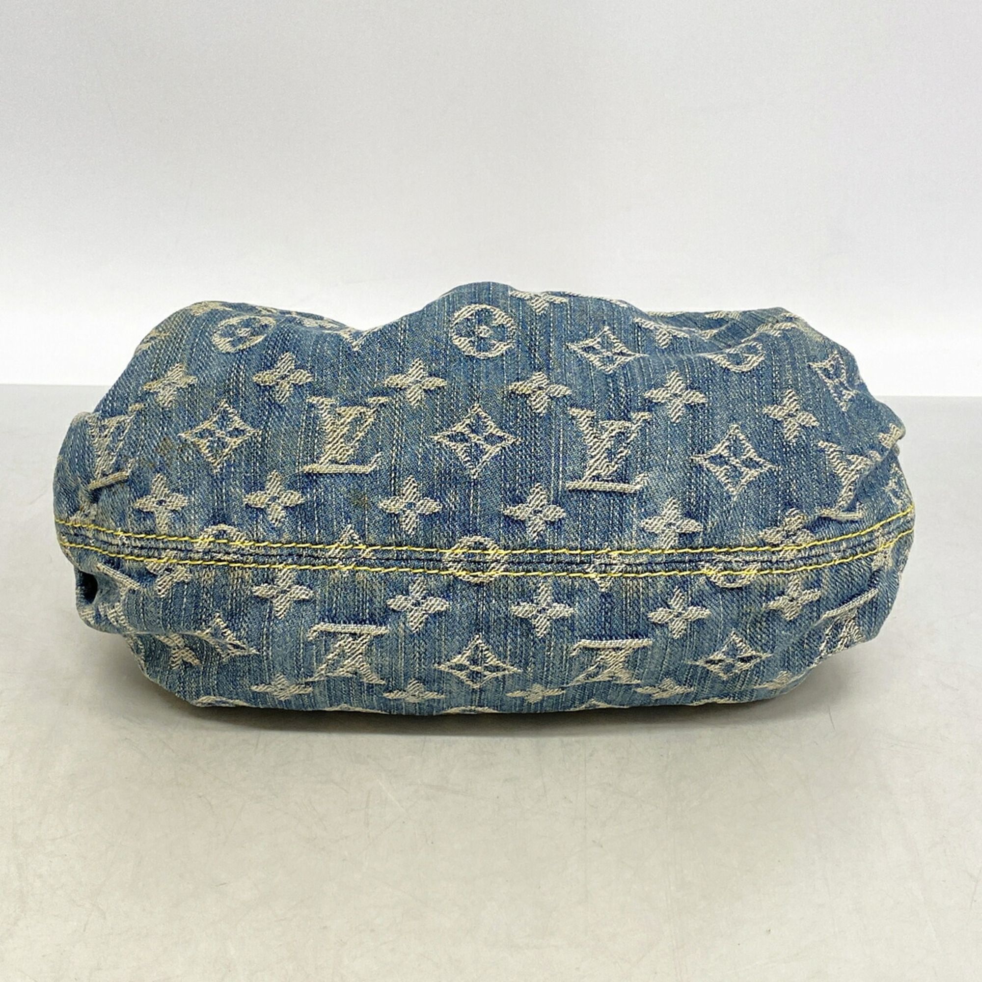 Handbag (Pre-Owned) - Louis Vuitton - Modalova