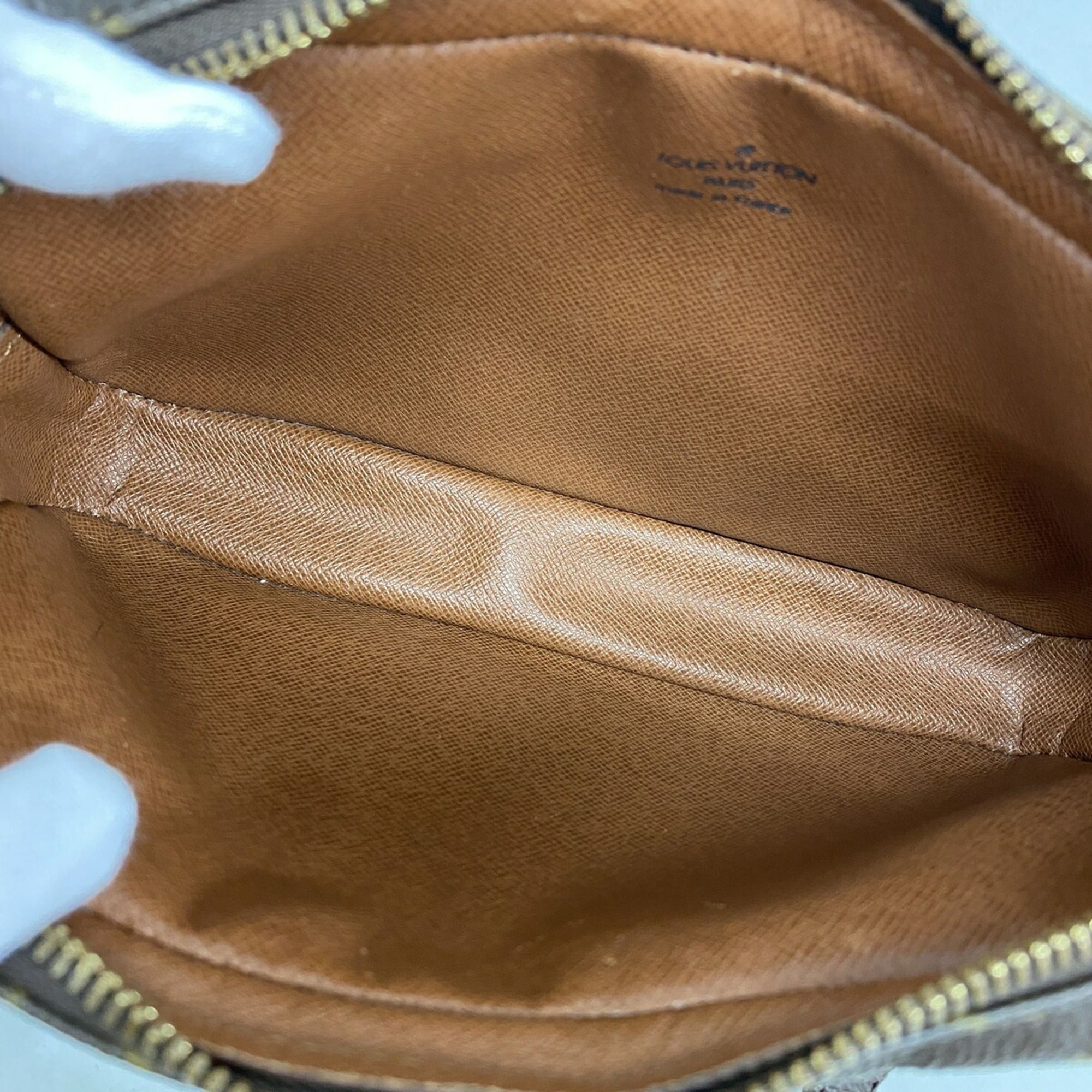 Shoulder Bag (Pre-Owned) - Louis Vuitton - Modalova
