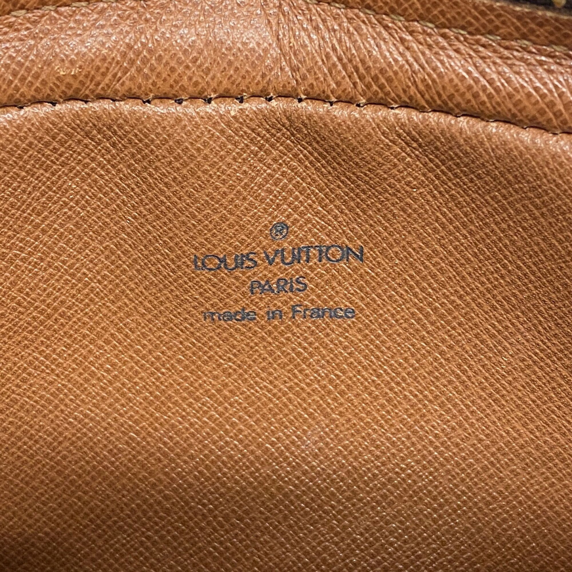 Shoulder Bag (Pre-Owned) - Louis Vuitton - Modalova