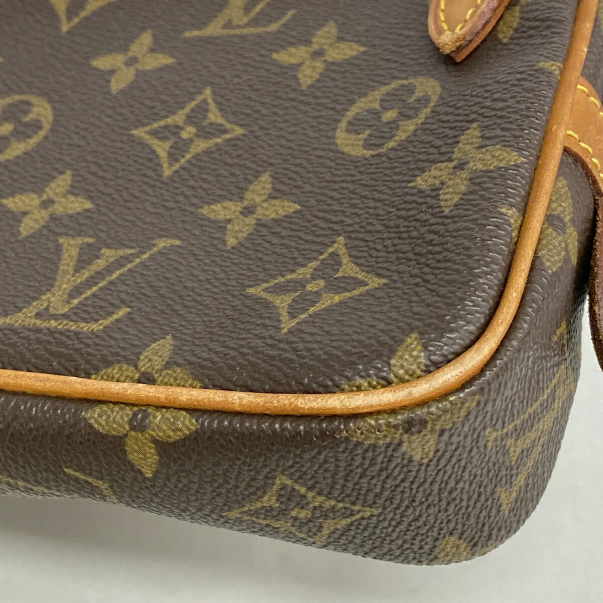 Shoulder Bag (Pre-Owned) - Louis Vuitton - Modalova