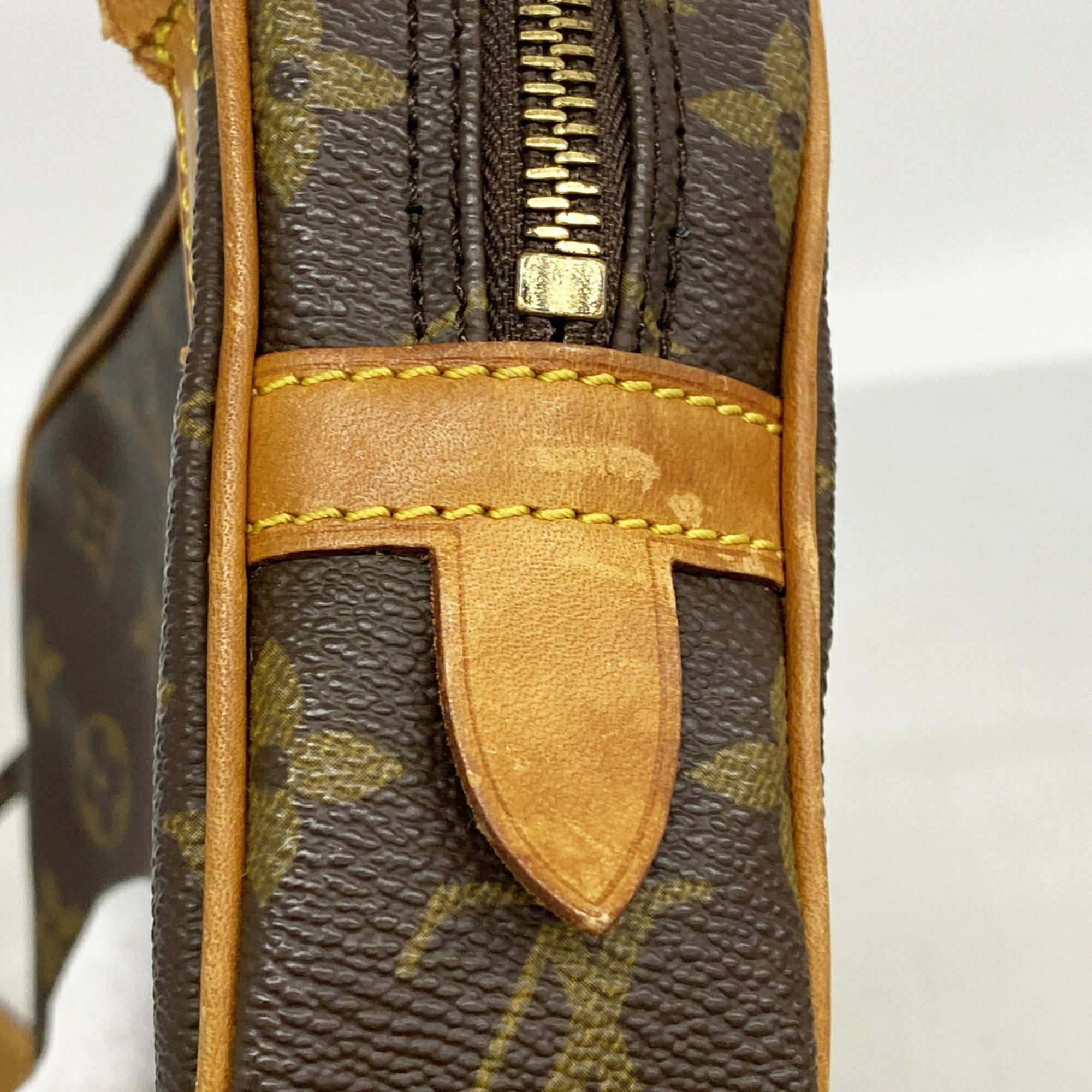 Shoulder Bag (Pre-Owned) - Louis Vuitton - Modalova