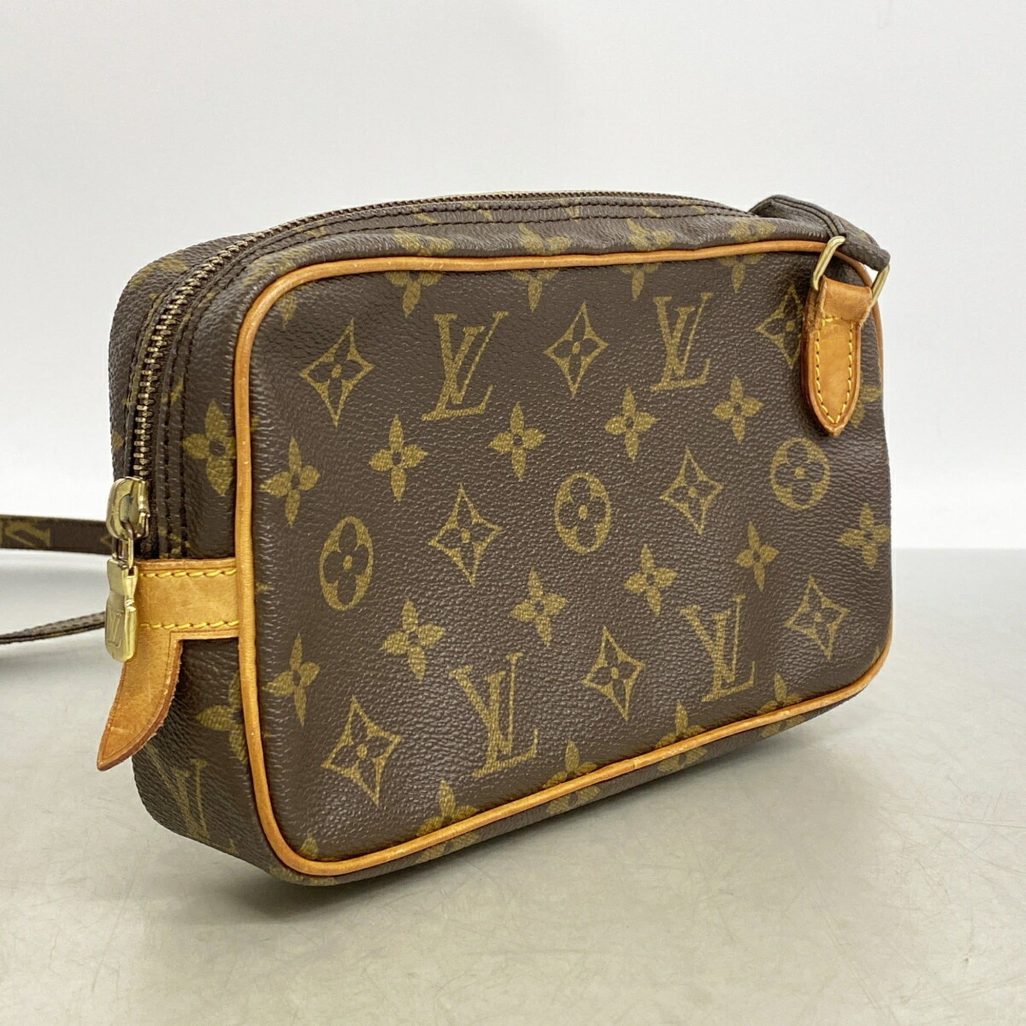 Shoulder Bag (Pre-Owned) - Louis Vuitton - Modalova