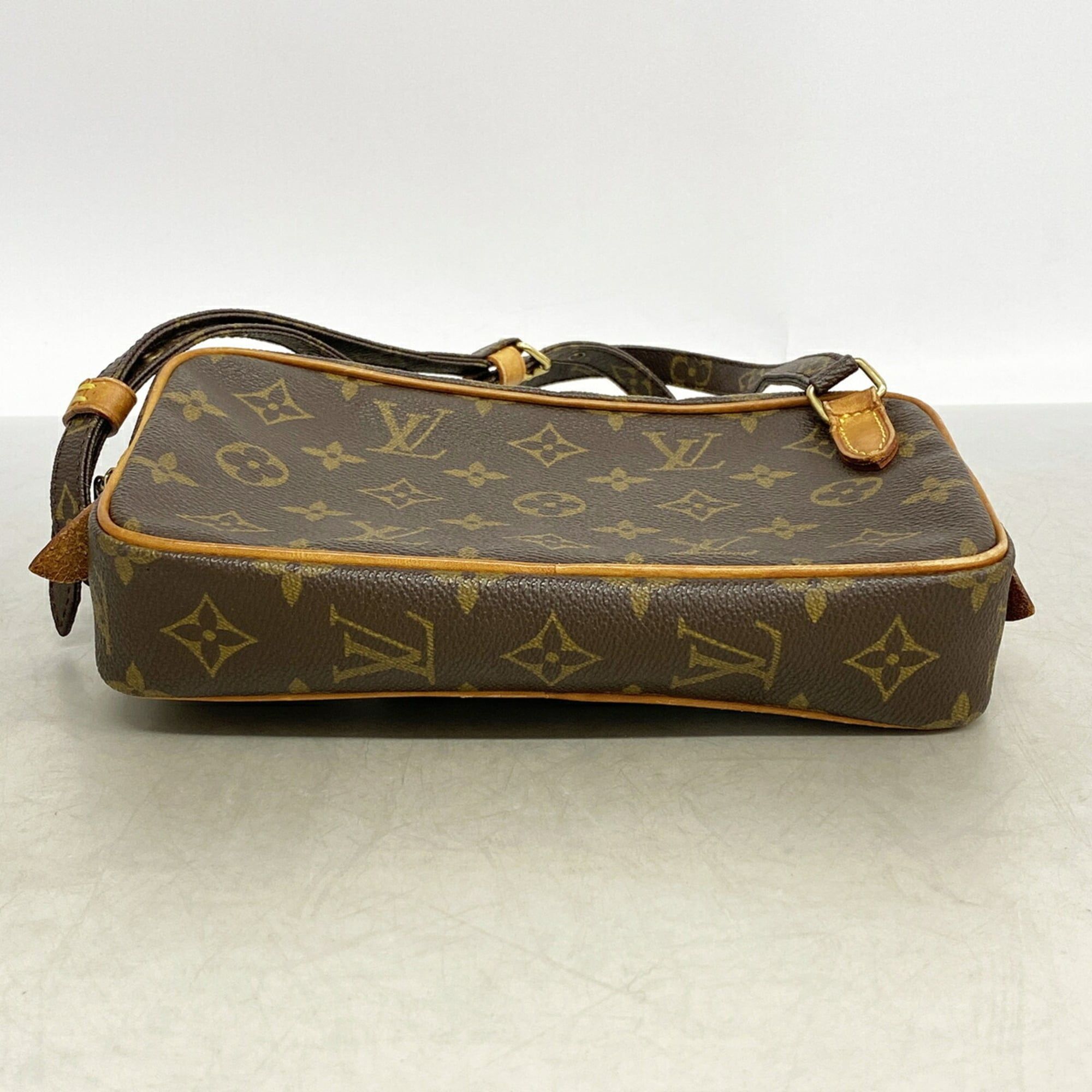 Shoulder Bag (Pre-Owned) - Louis Vuitton - Modalova