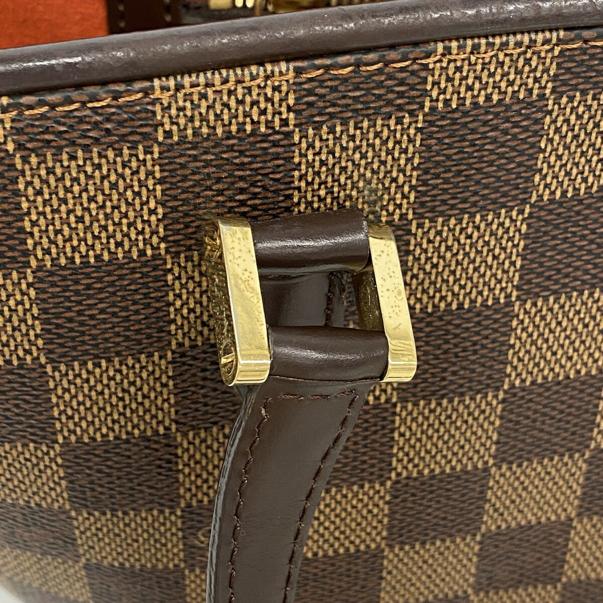 Handbag (Pre-Owned) - Louis Vuitton - Modalova