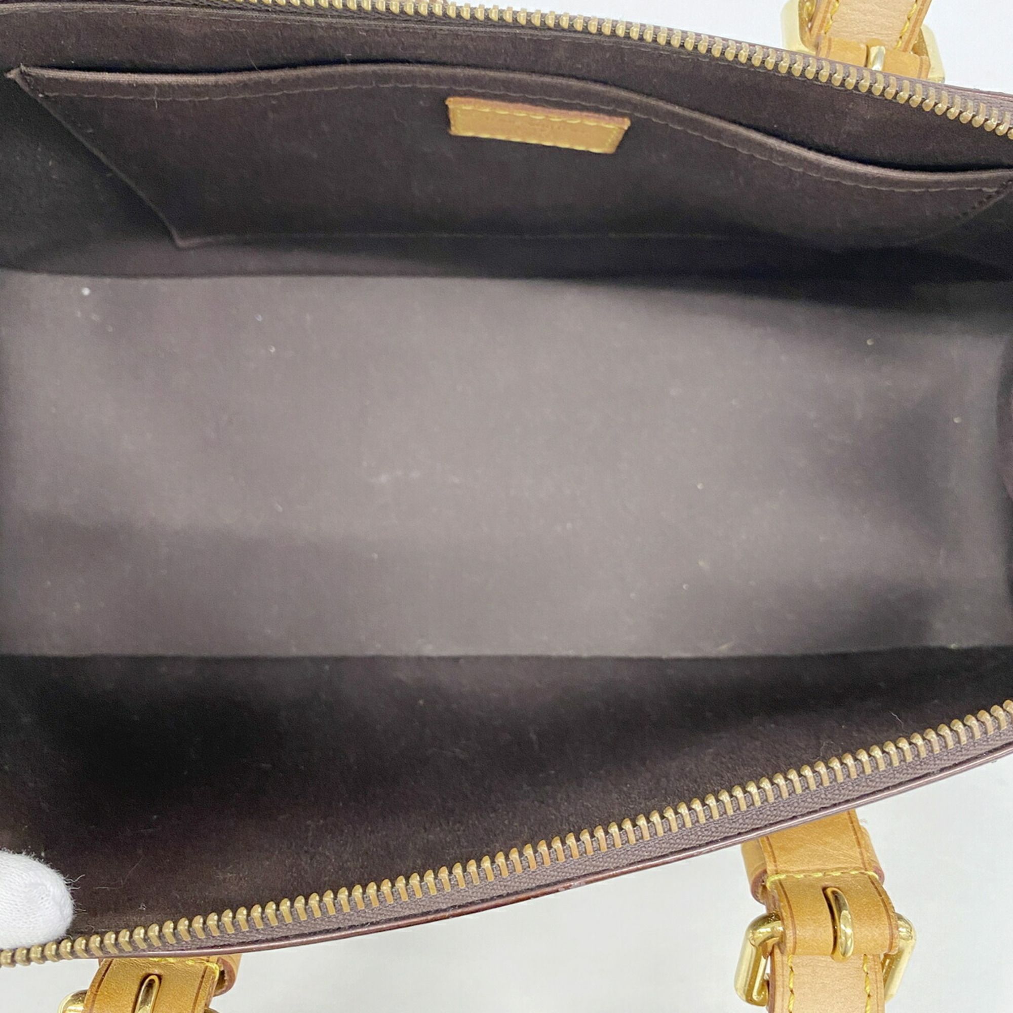 Handbag (Pre-Owned) - Louis Vuitton - Modalova