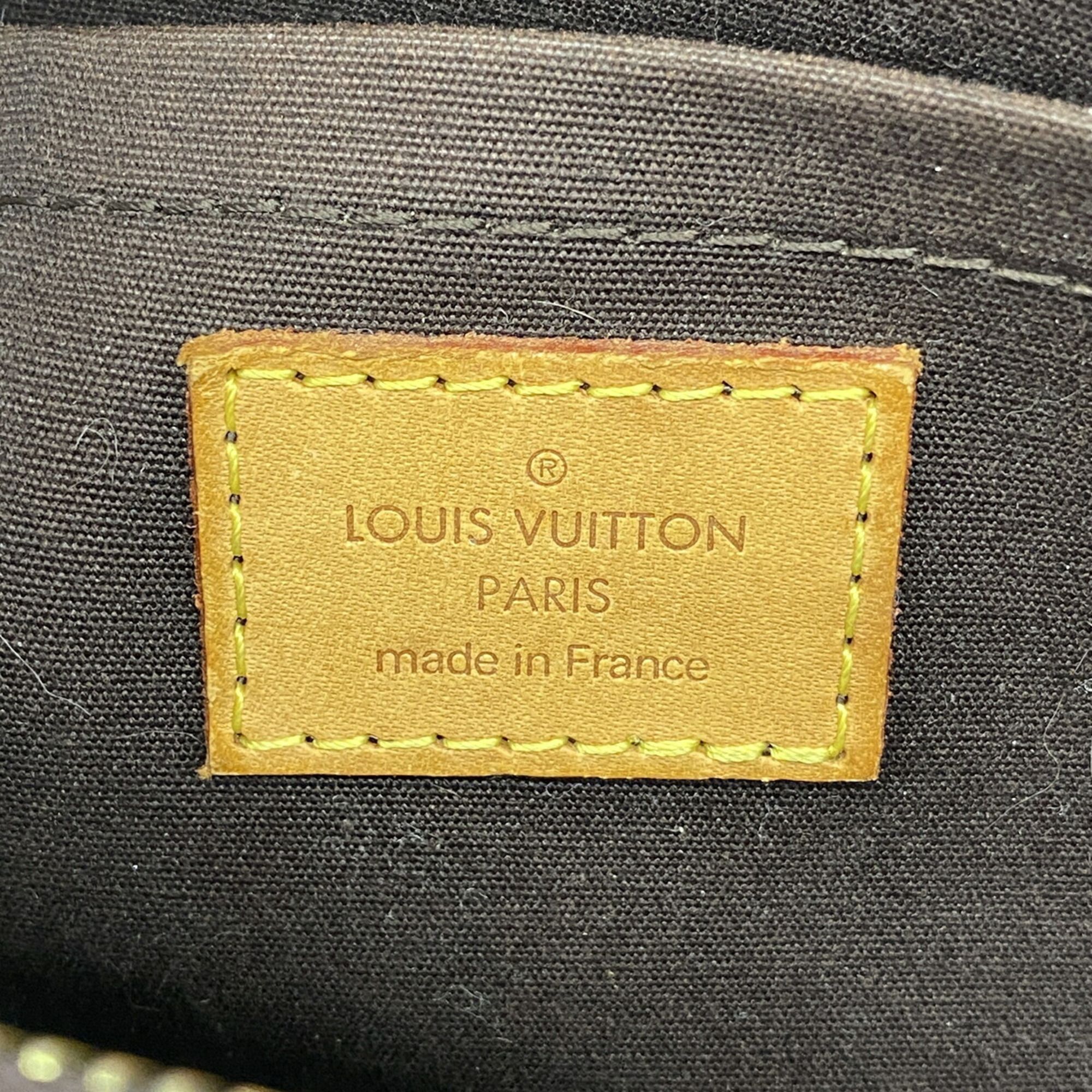 Handbag (Pre-Owned) - Louis Vuitton - Modalova