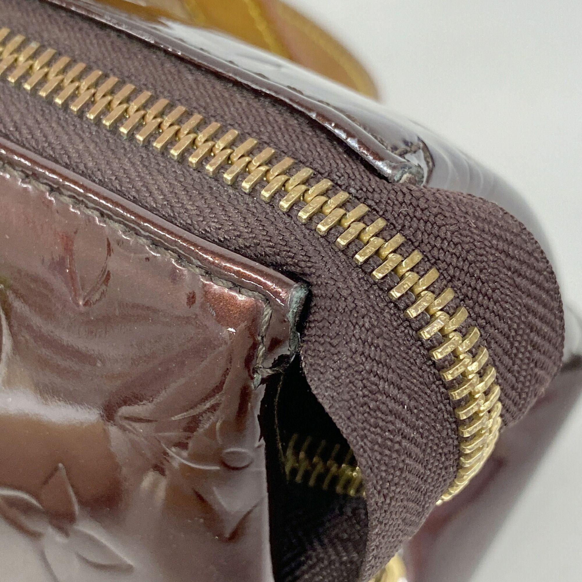 Handbag (Pre-Owned) - Louis Vuitton - Modalova