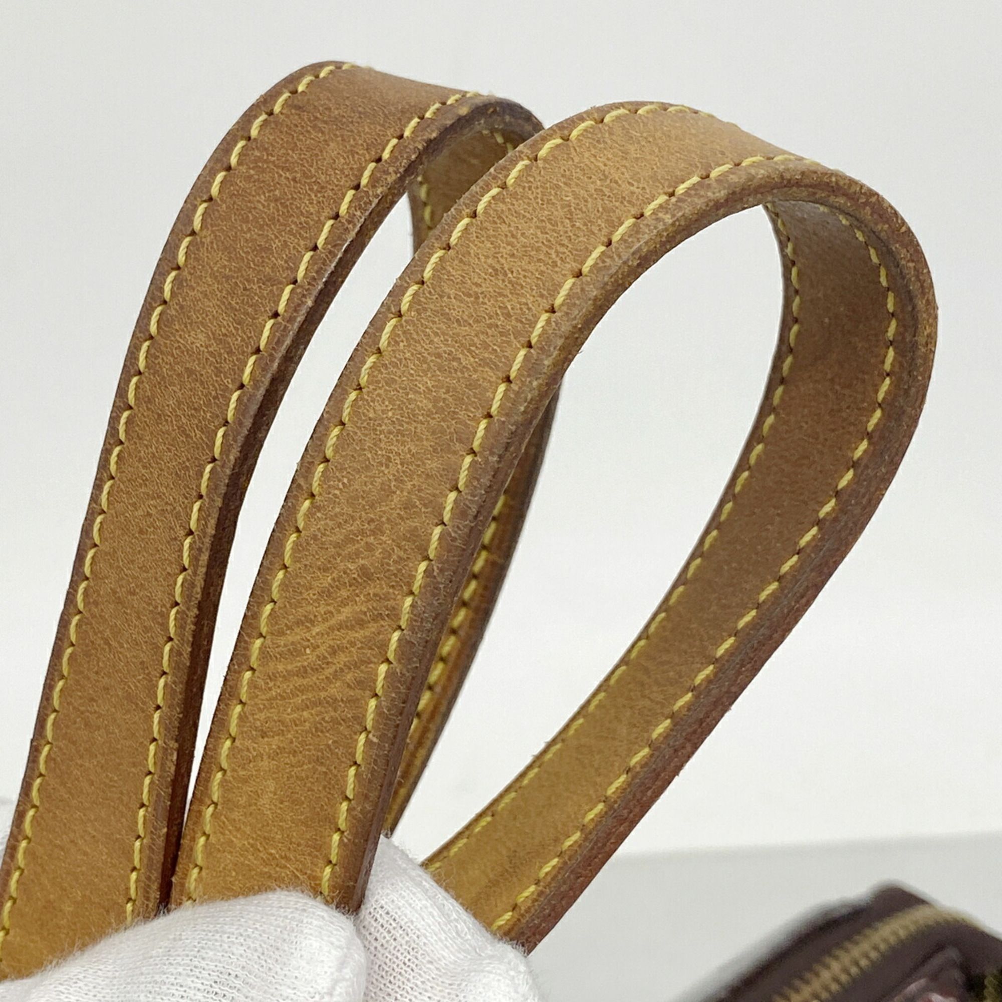 Handbag (Pre-Owned) - Louis Vuitton - Modalova