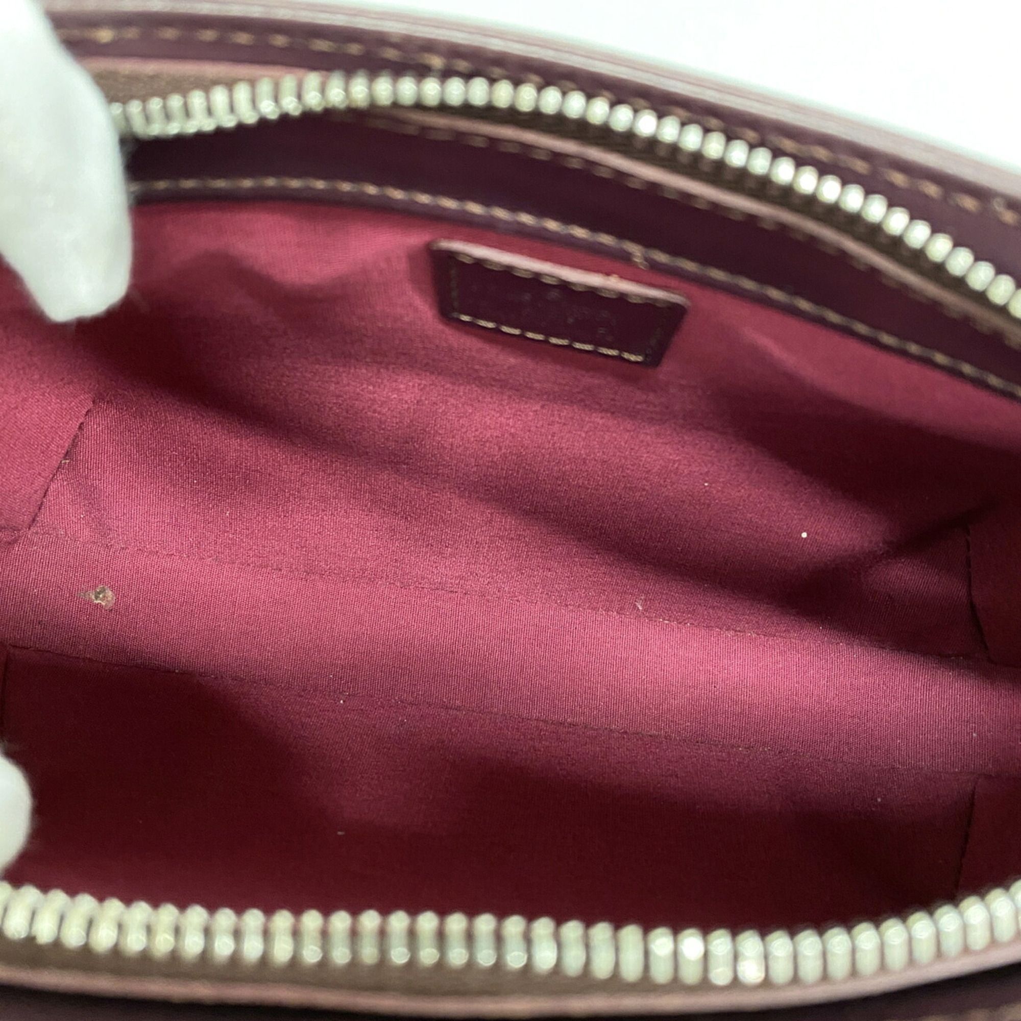 Handbag (Pre-Owned) - Louis Vuitton - Modalova