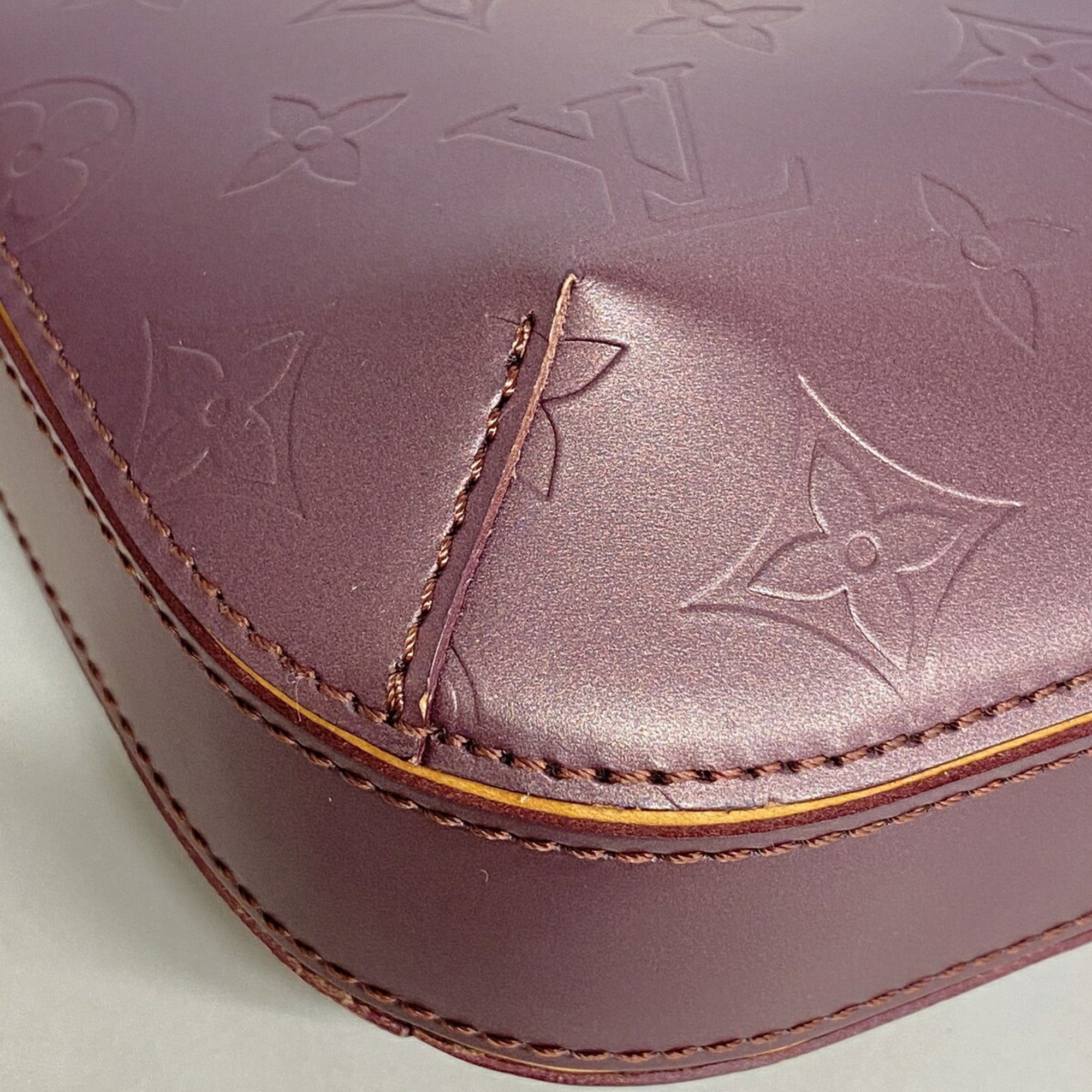 Handbag (Pre-Owned) - Louis Vuitton - Modalova