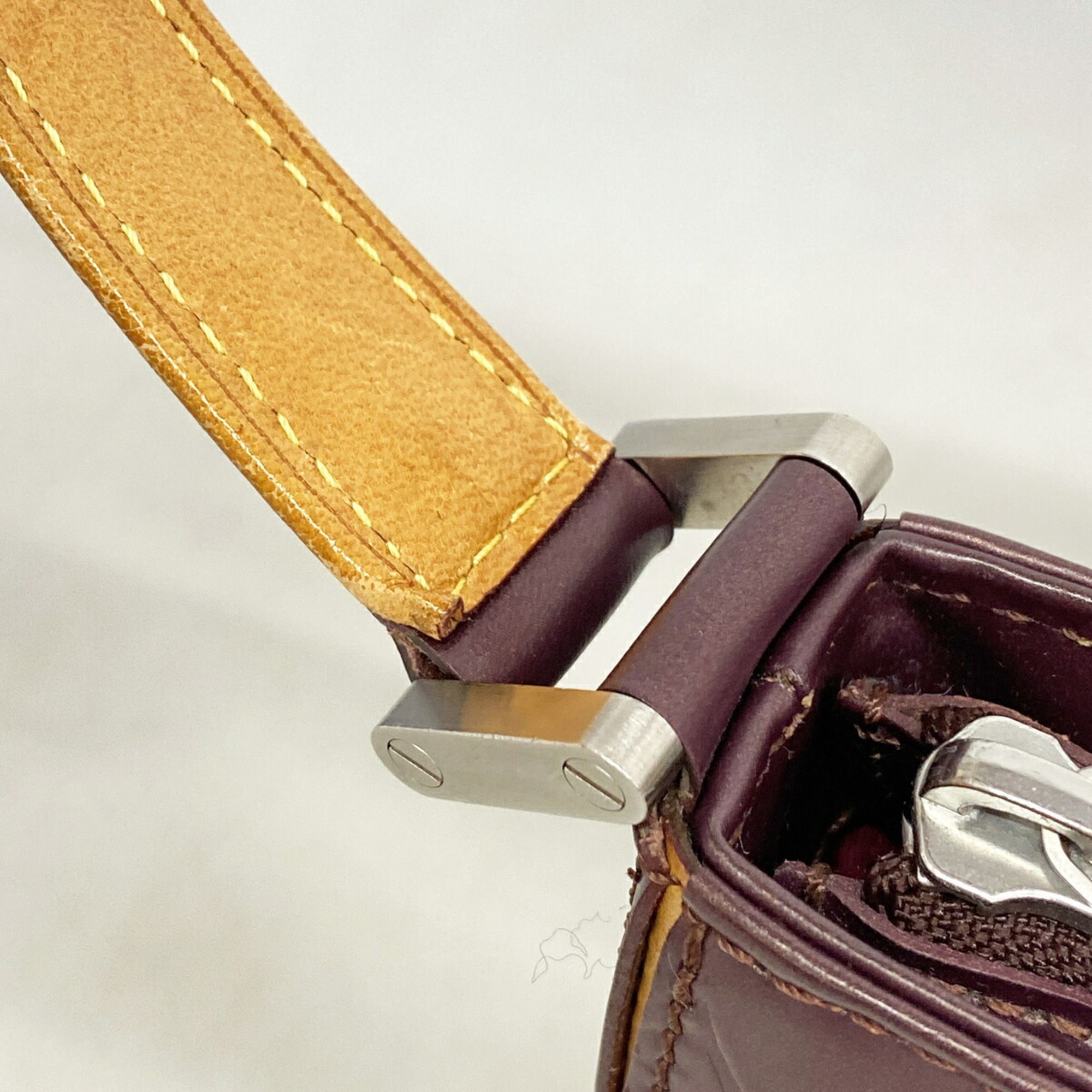Handbag (Pre-Owned) - Louis Vuitton - Modalova