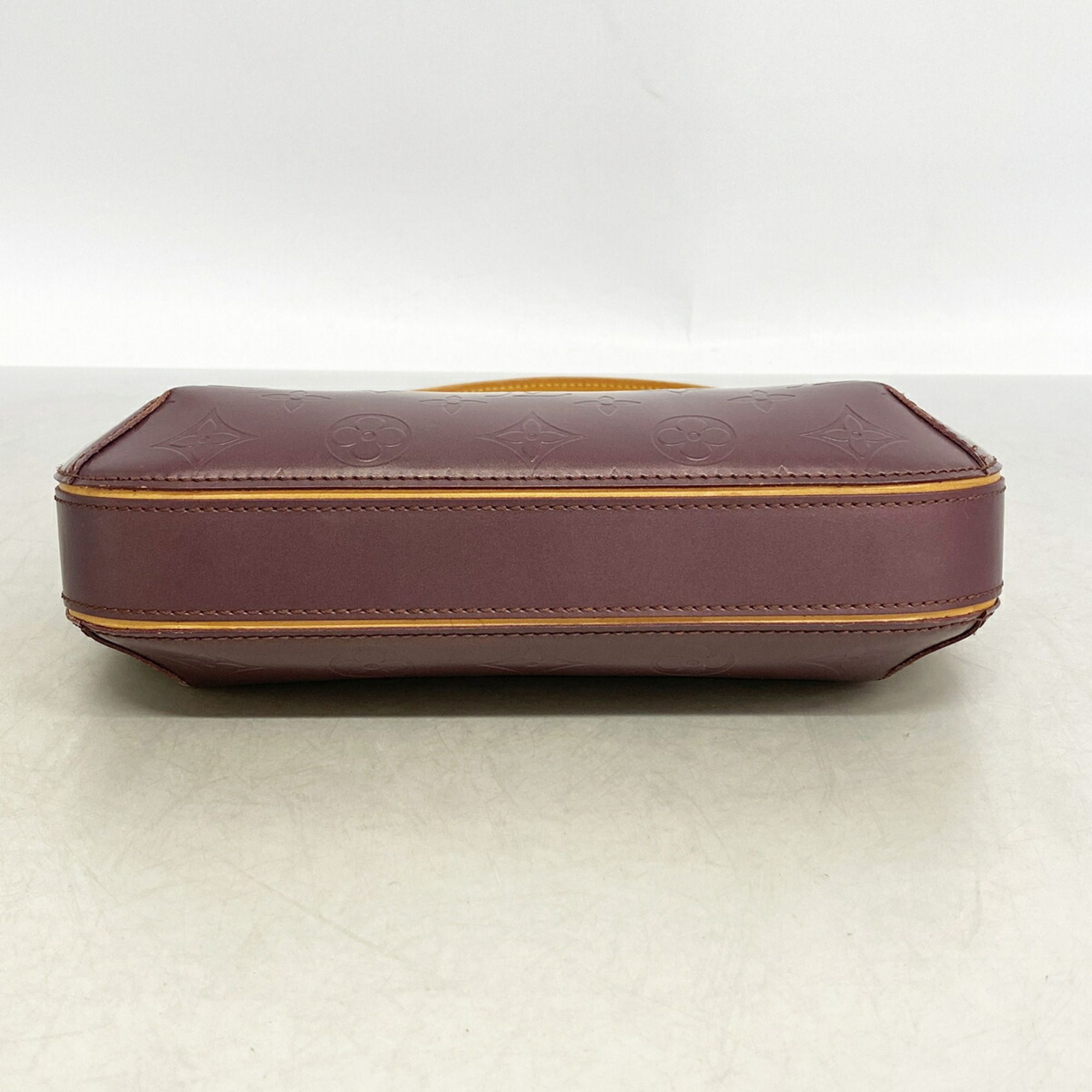 Handbag (Pre-Owned) - Louis Vuitton - Modalova