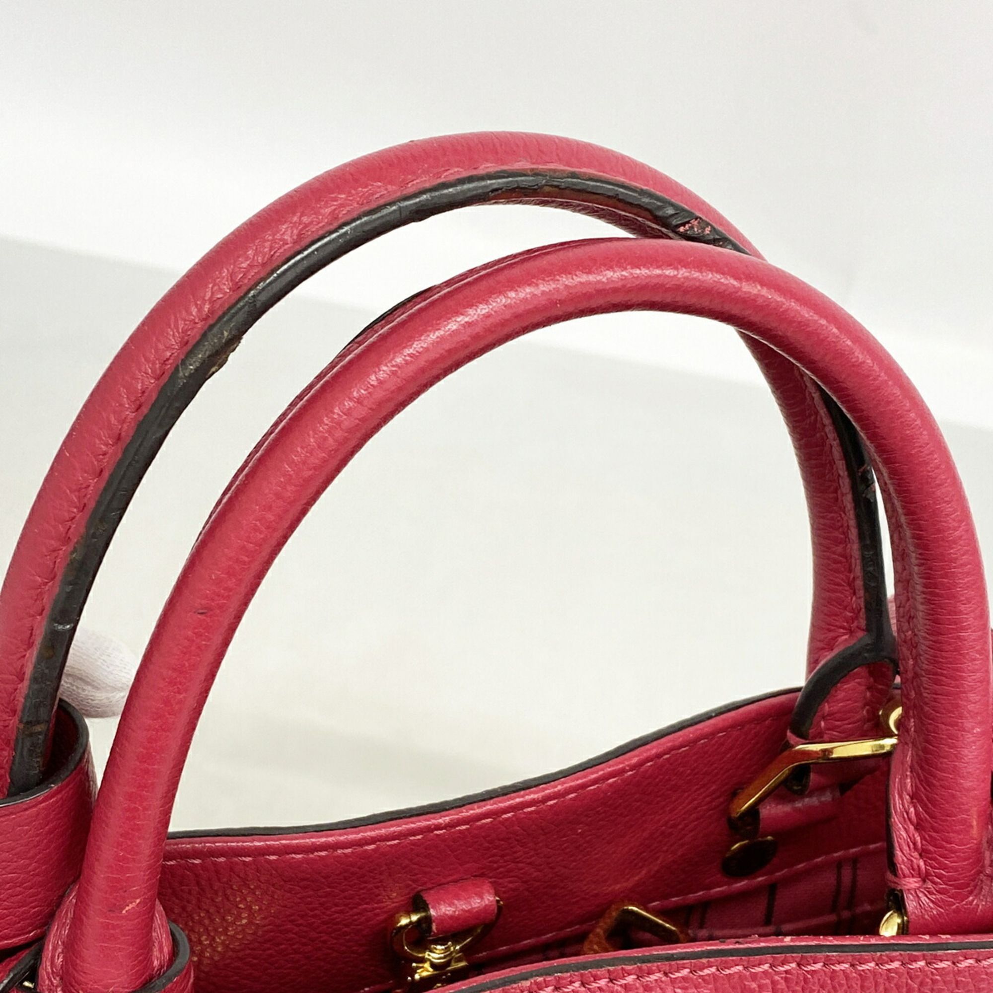 Handbag (Pre-Owned) - Louis Vuitton - Modalova