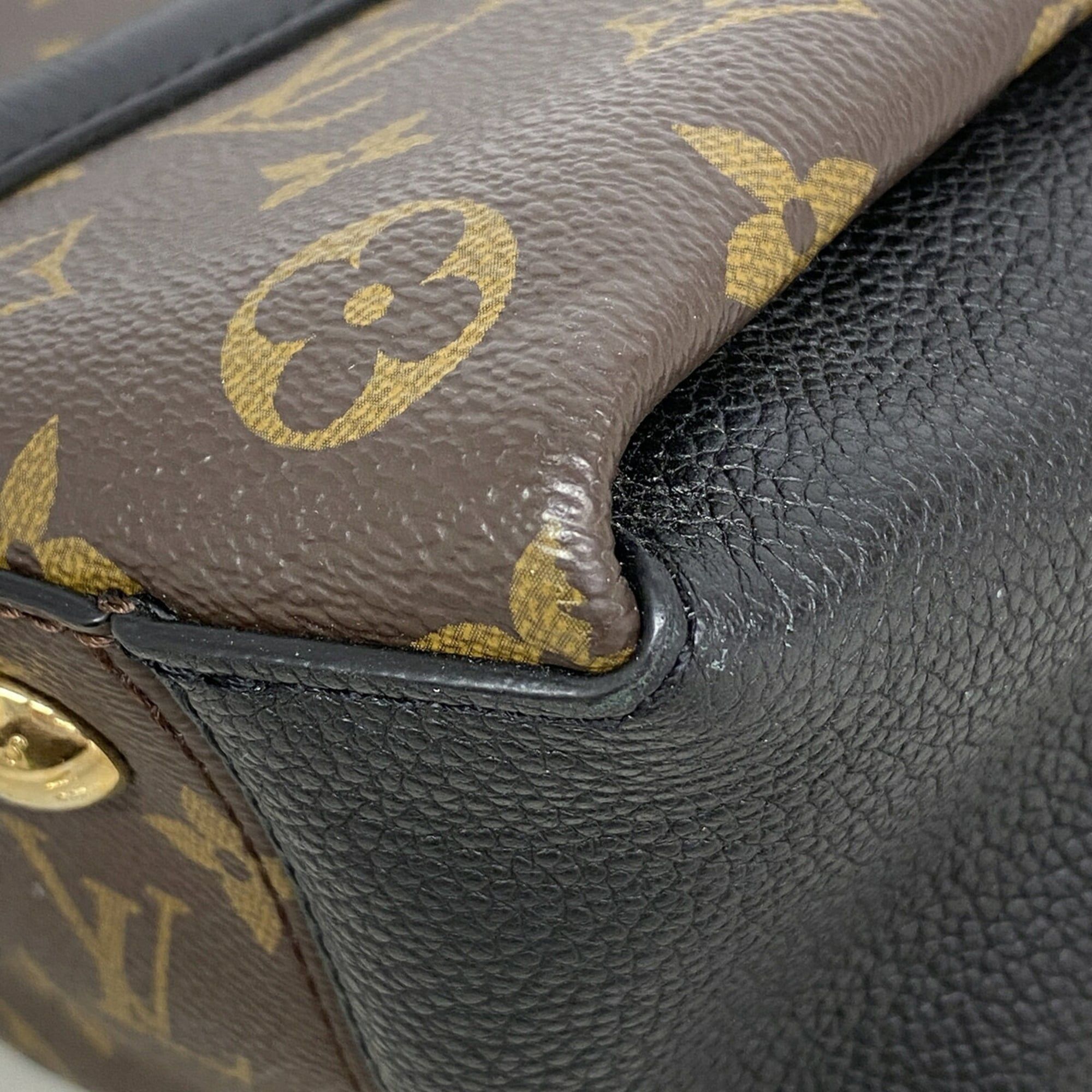 Handbag (Pre-Owned) - Louis Vuitton - Modalova