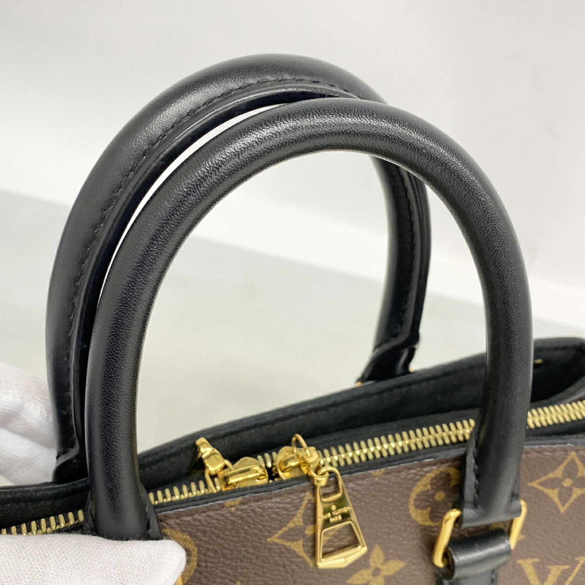 Handbag (Pre-Owned) - Louis Vuitton - Modalova