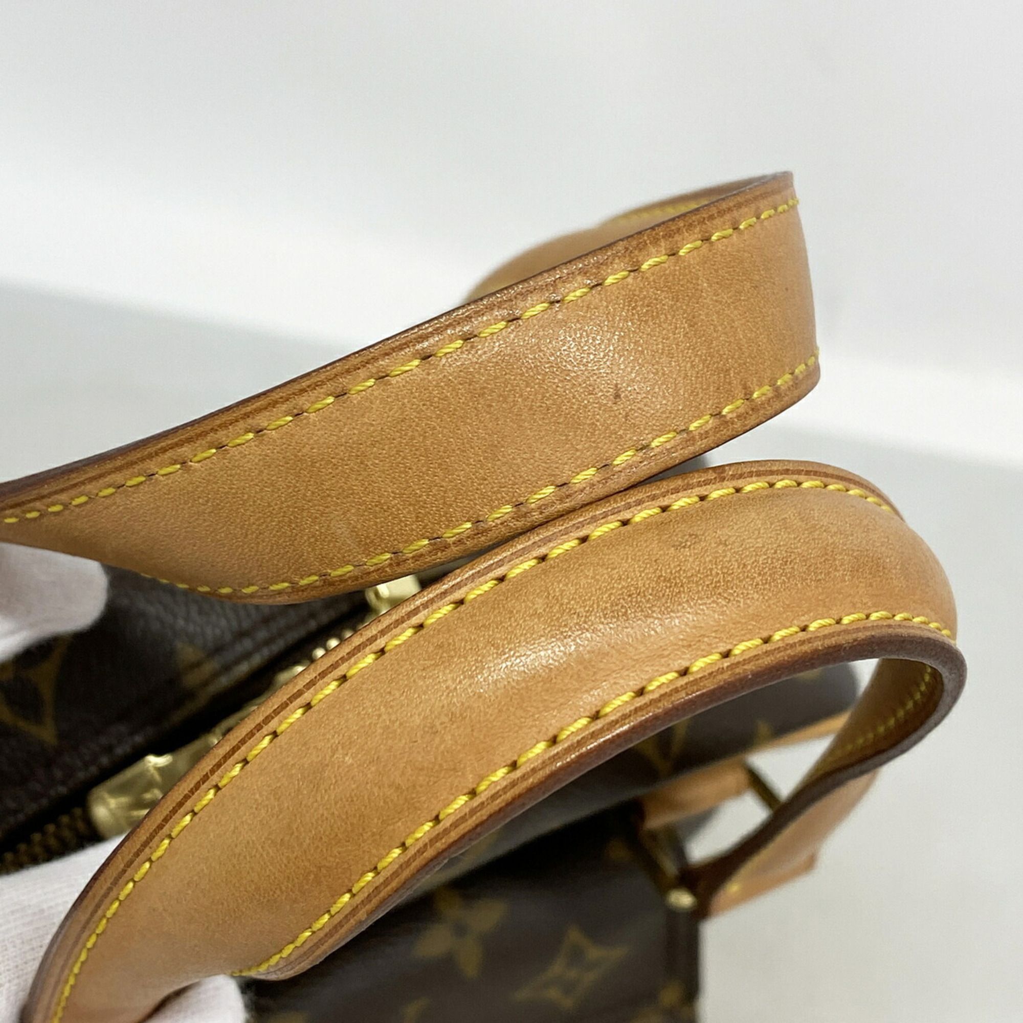 Handbag (Pre-Owned) - Louis Vuitton - Modalova