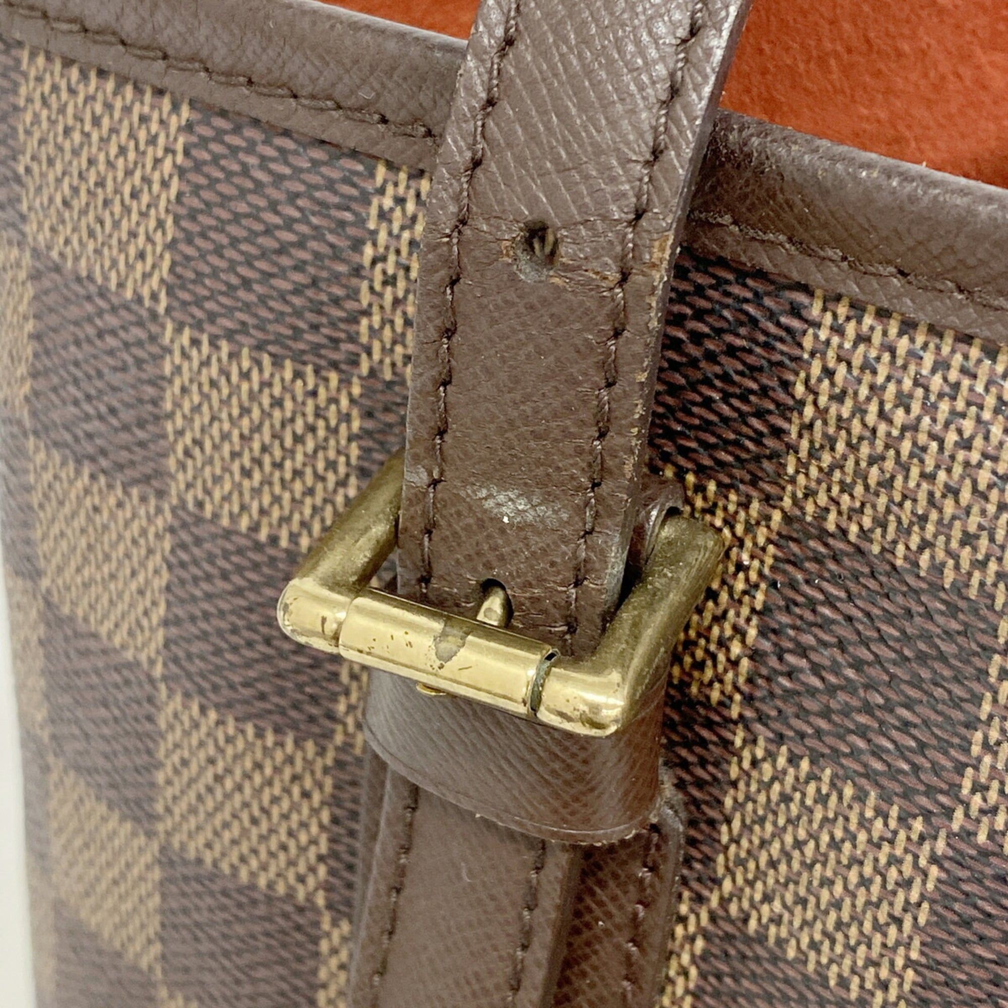 Tote Bag (Pre-Owned) - Louis Vuitton - Modalova