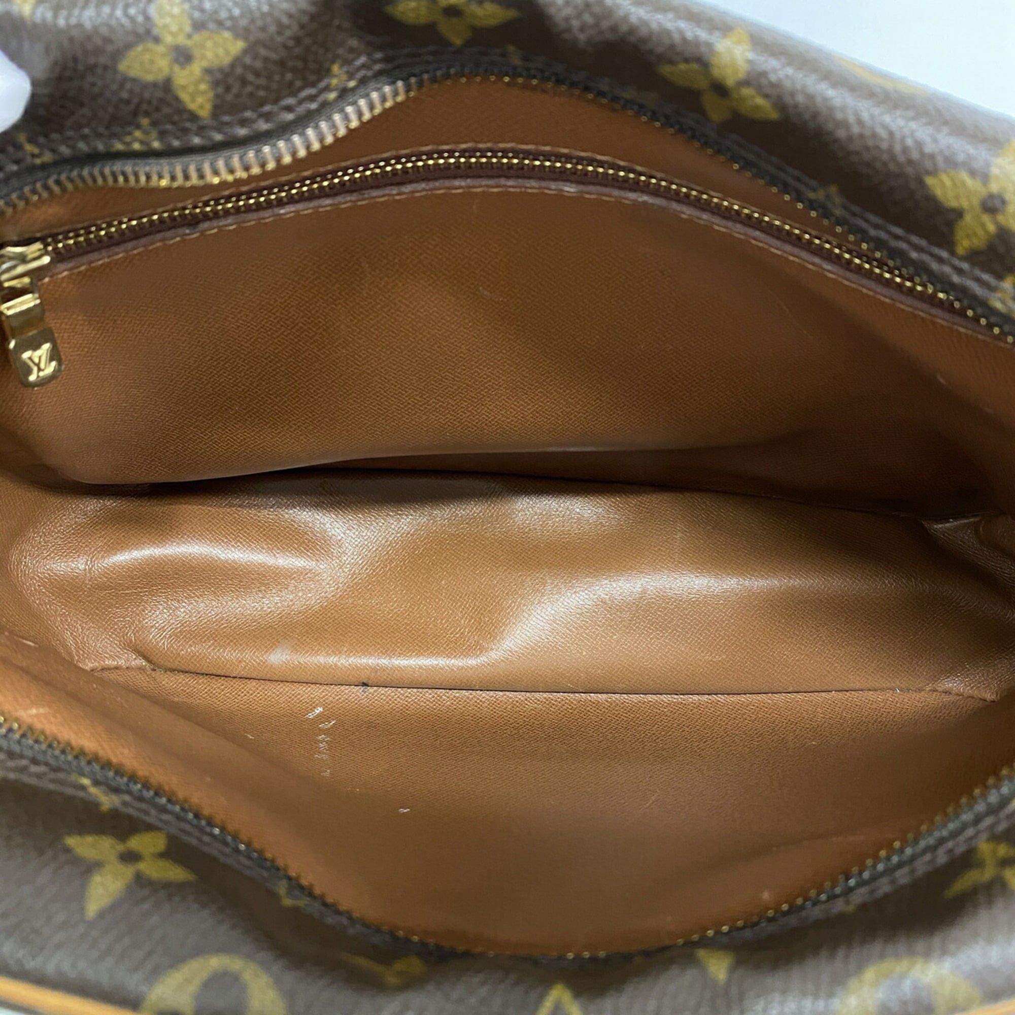 Shoulder Bag (Pre-Owned) - Louis Vuitton - Modalova