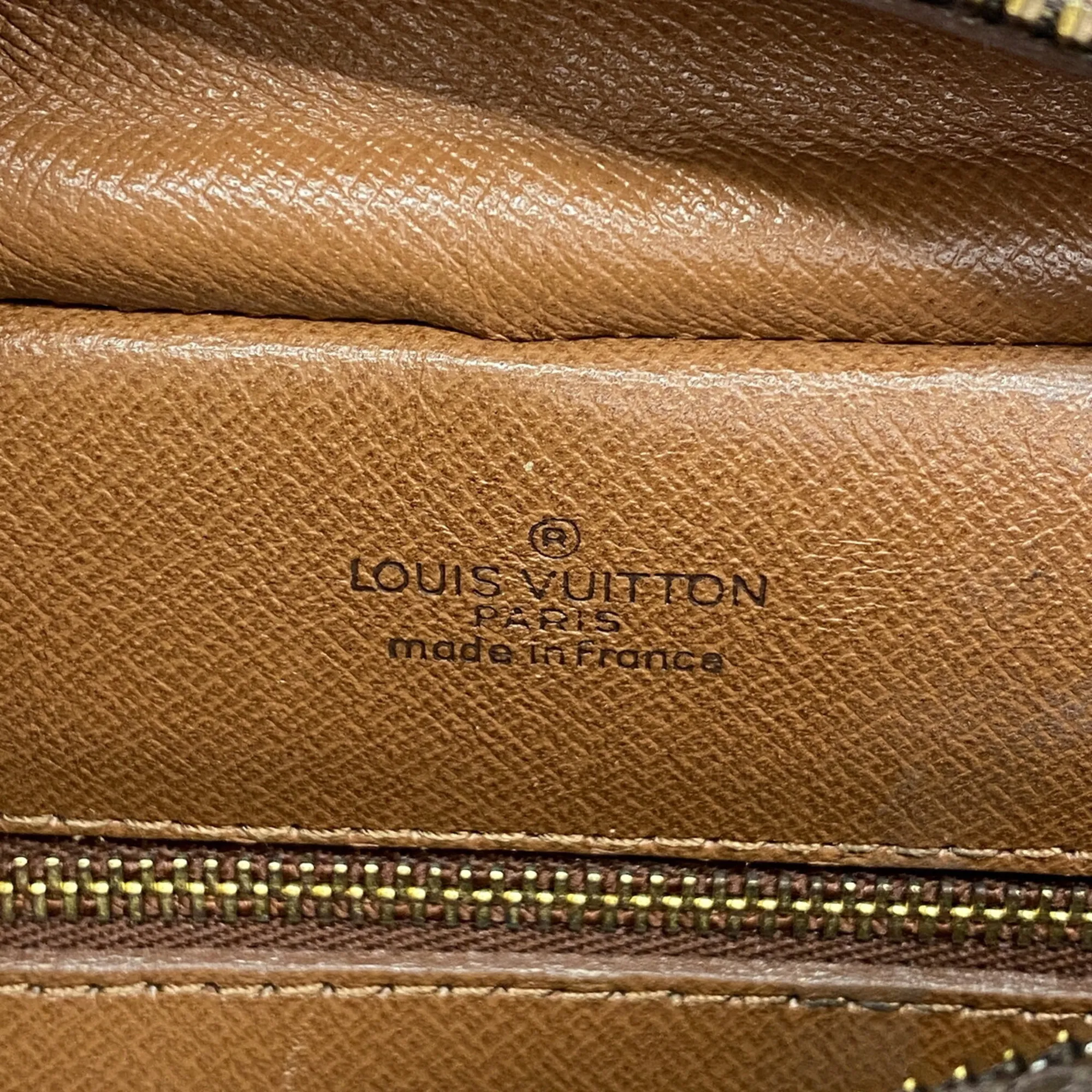 Shoulder Bag (Pre-Owned) - Louis Vuitton - Modalova