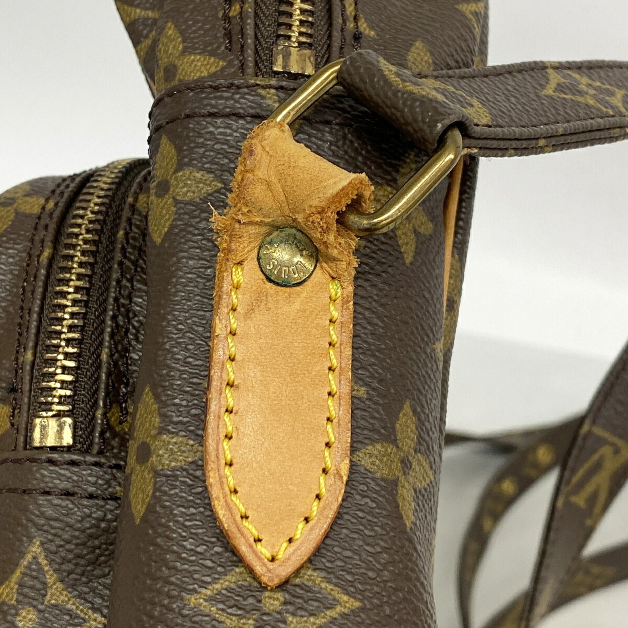 Shoulder Bag (Pre-Owned) - Louis Vuitton - Modalova