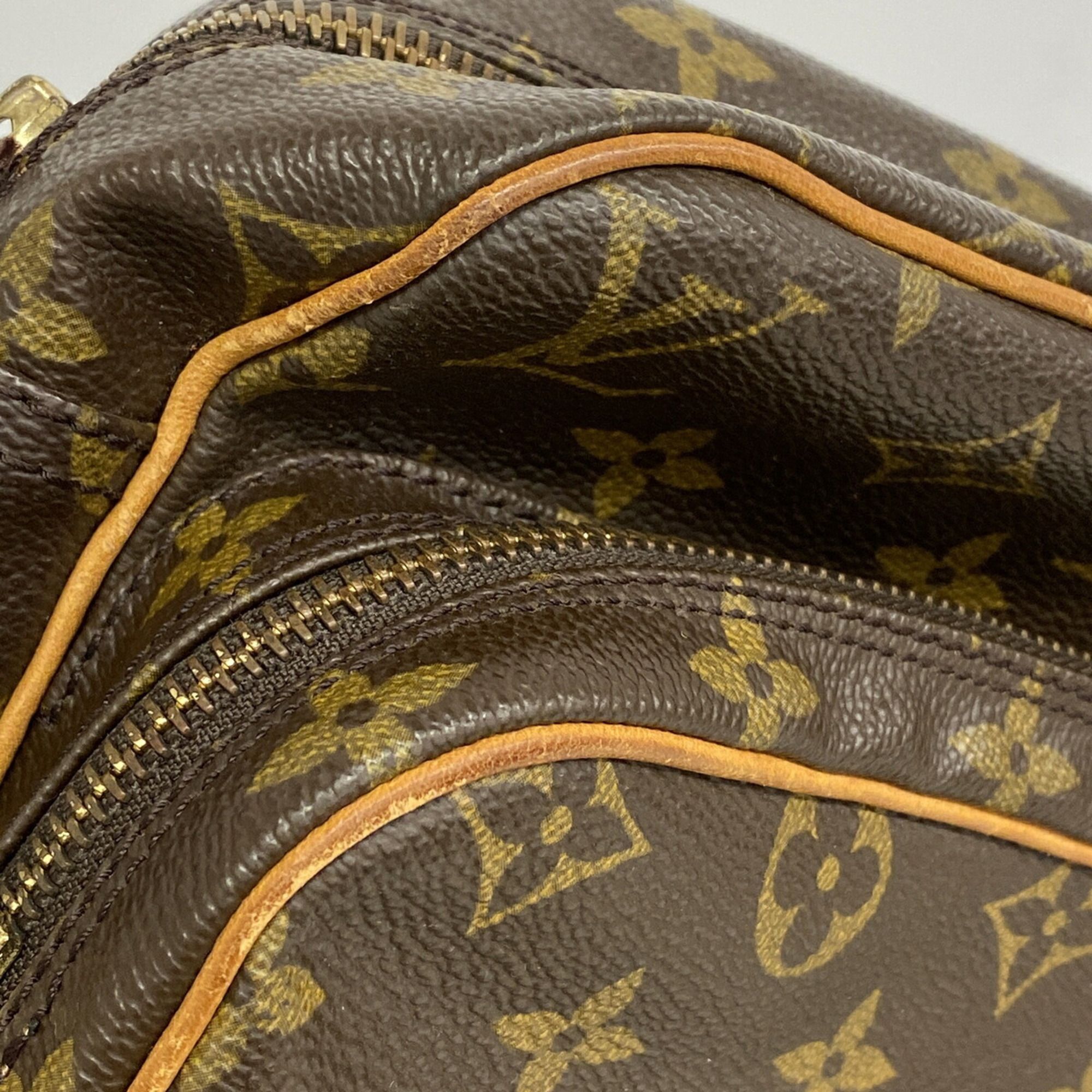 Shoulder Bag (Pre-Owned) - Louis Vuitton - Modalova
