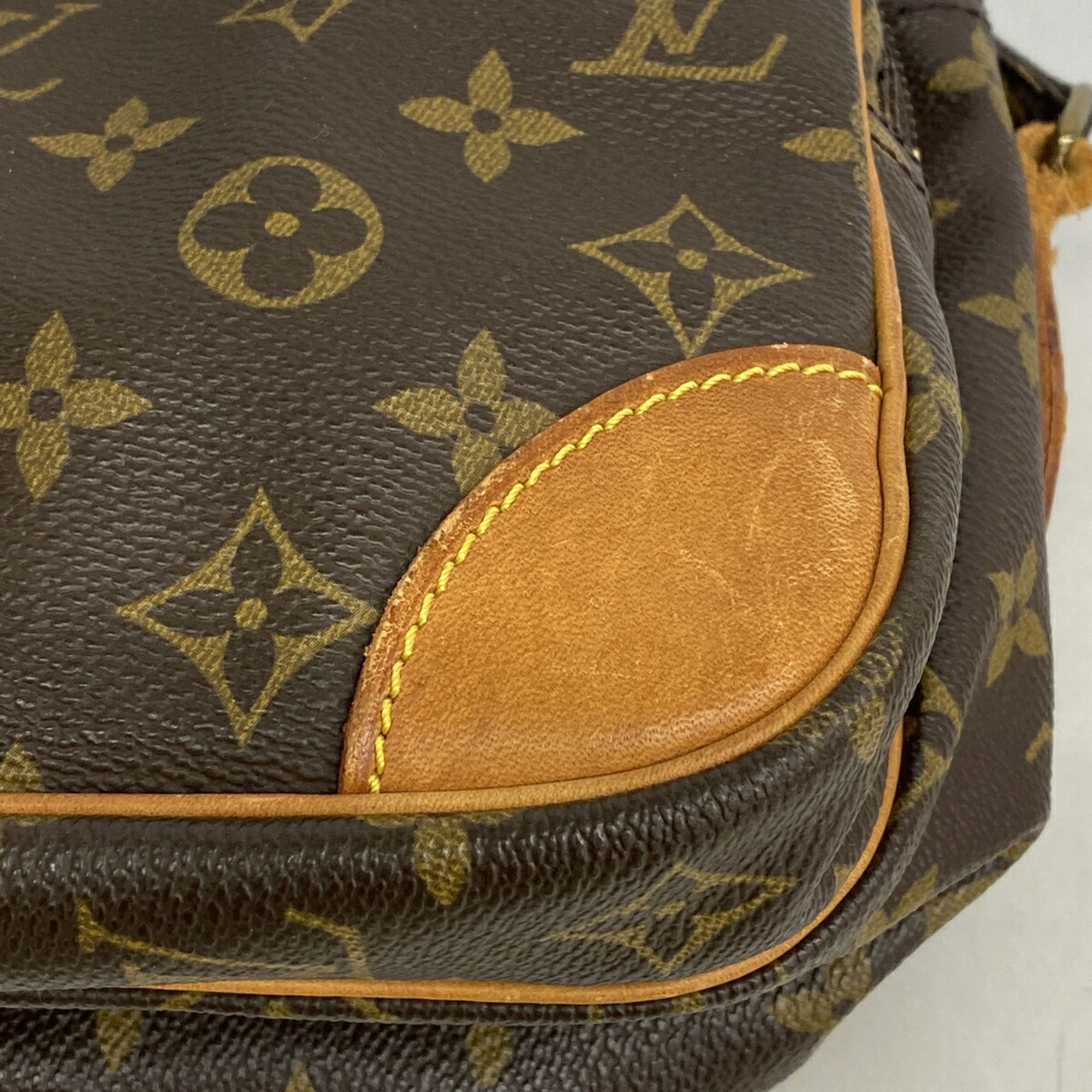 Shoulder Bag (Pre-Owned) - Louis Vuitton - Modalova
