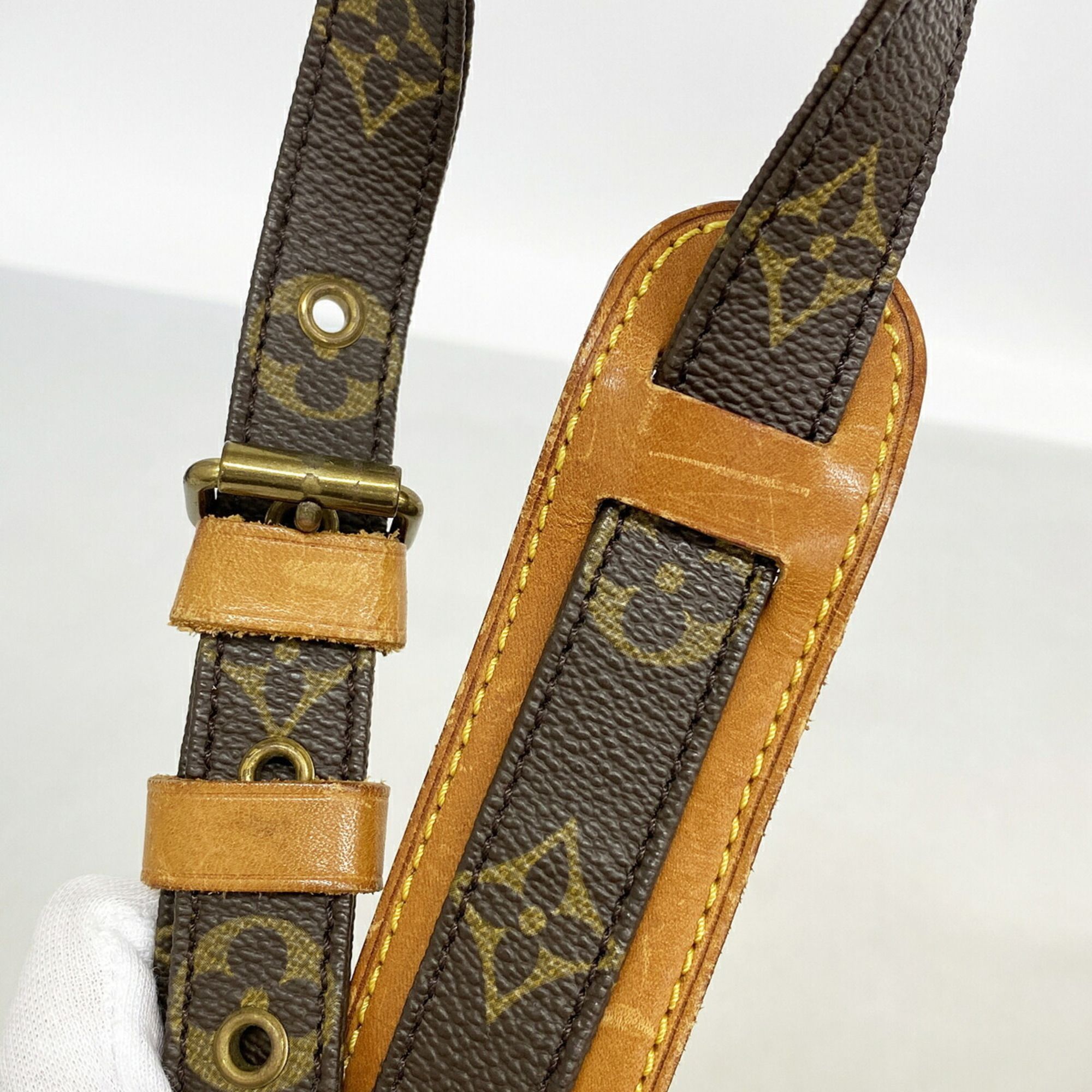 Shoulder Bag (Pre-Owned) - Louis Vuitton - Modalova