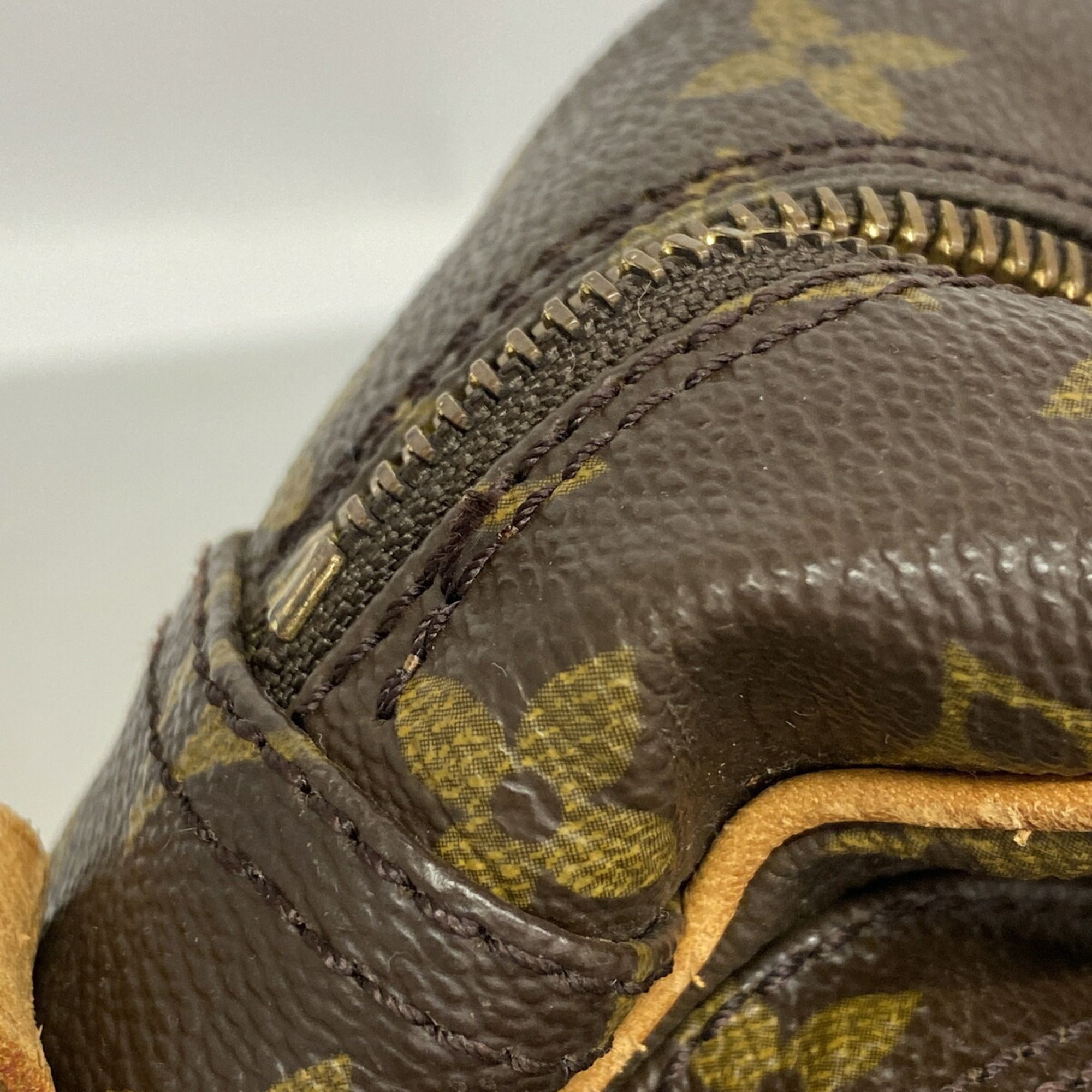Shoulder Bag (Pre-Owned) - Louis Vuitton - Modalova